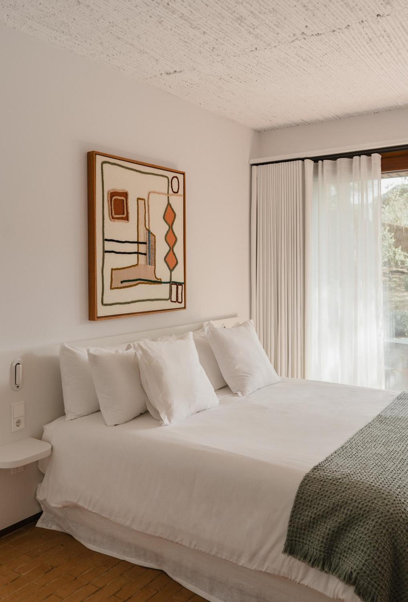Boutique Salvador - Adults Only By Fimedhotels Hotel Cadaques