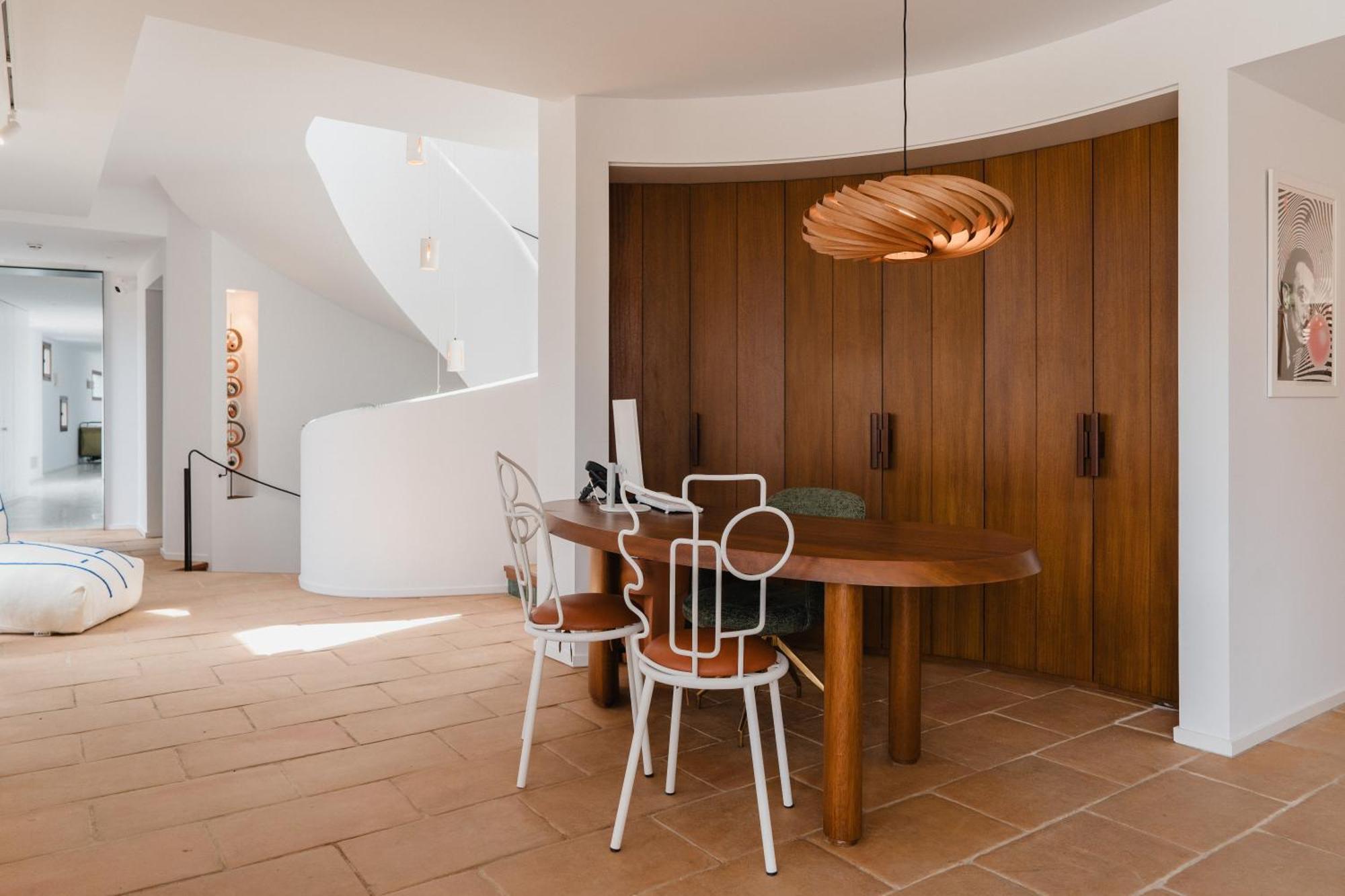 Boutique Salvador - Adults Only By Fimedhotels