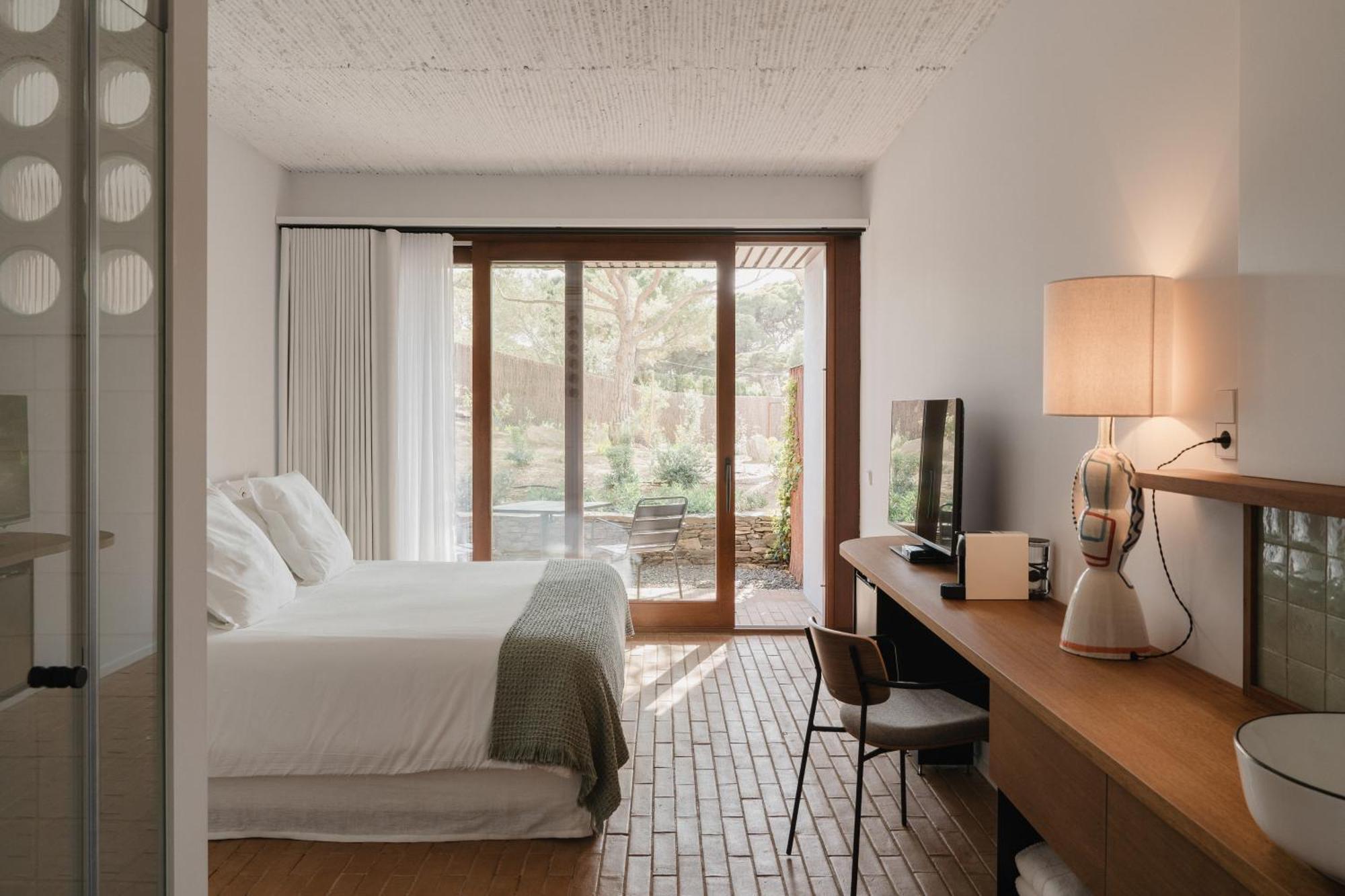 Boutique Salvador - Adults Only By Fimedhotels 4*