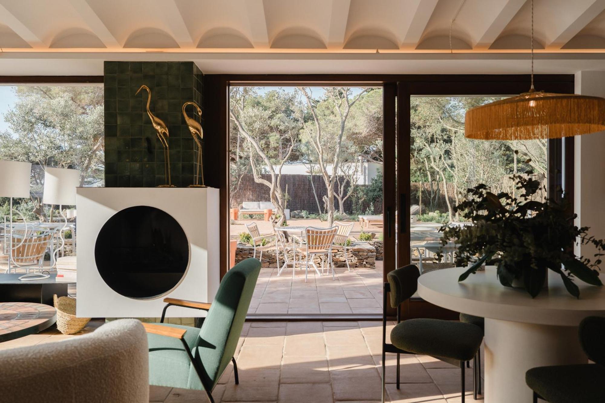 Boutique Salvador - Adults Only By Fimedhotels