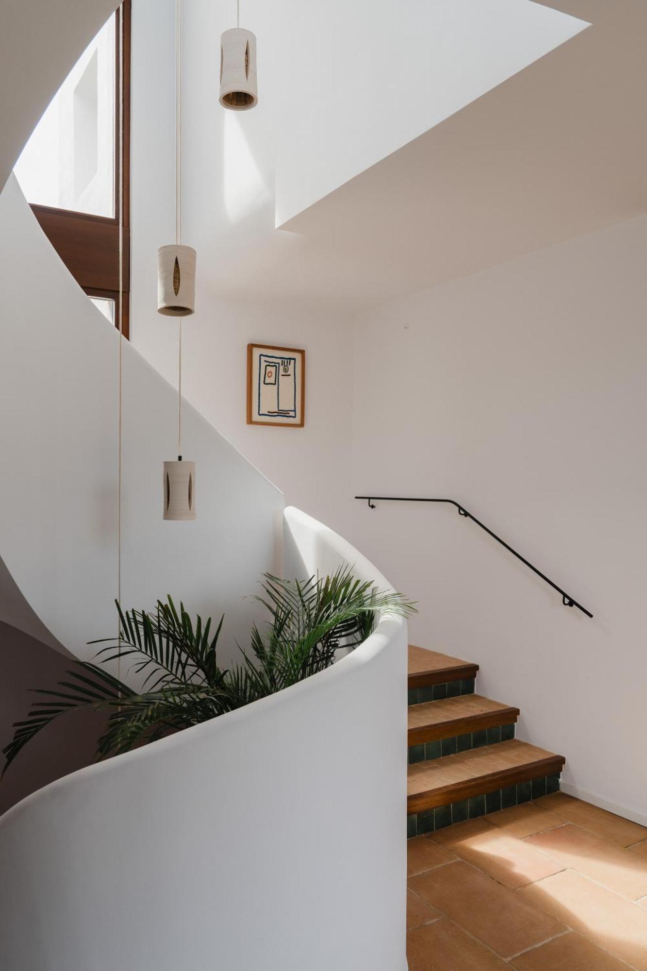 Hotel Boutique Salvador - Adults Only By Fimedhotels Cadaques