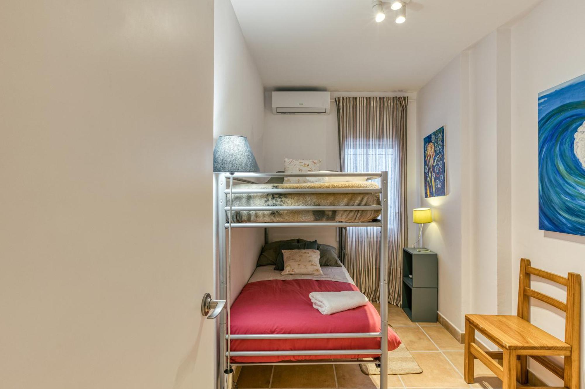 Calella Pallafrugell Palafrugell