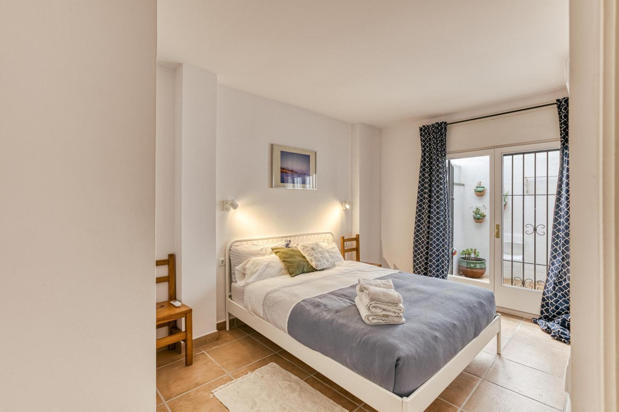 Calella Pallafrugell Palafrugell
