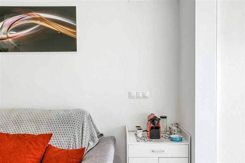 Karina 4m Apartment Empuriabrava