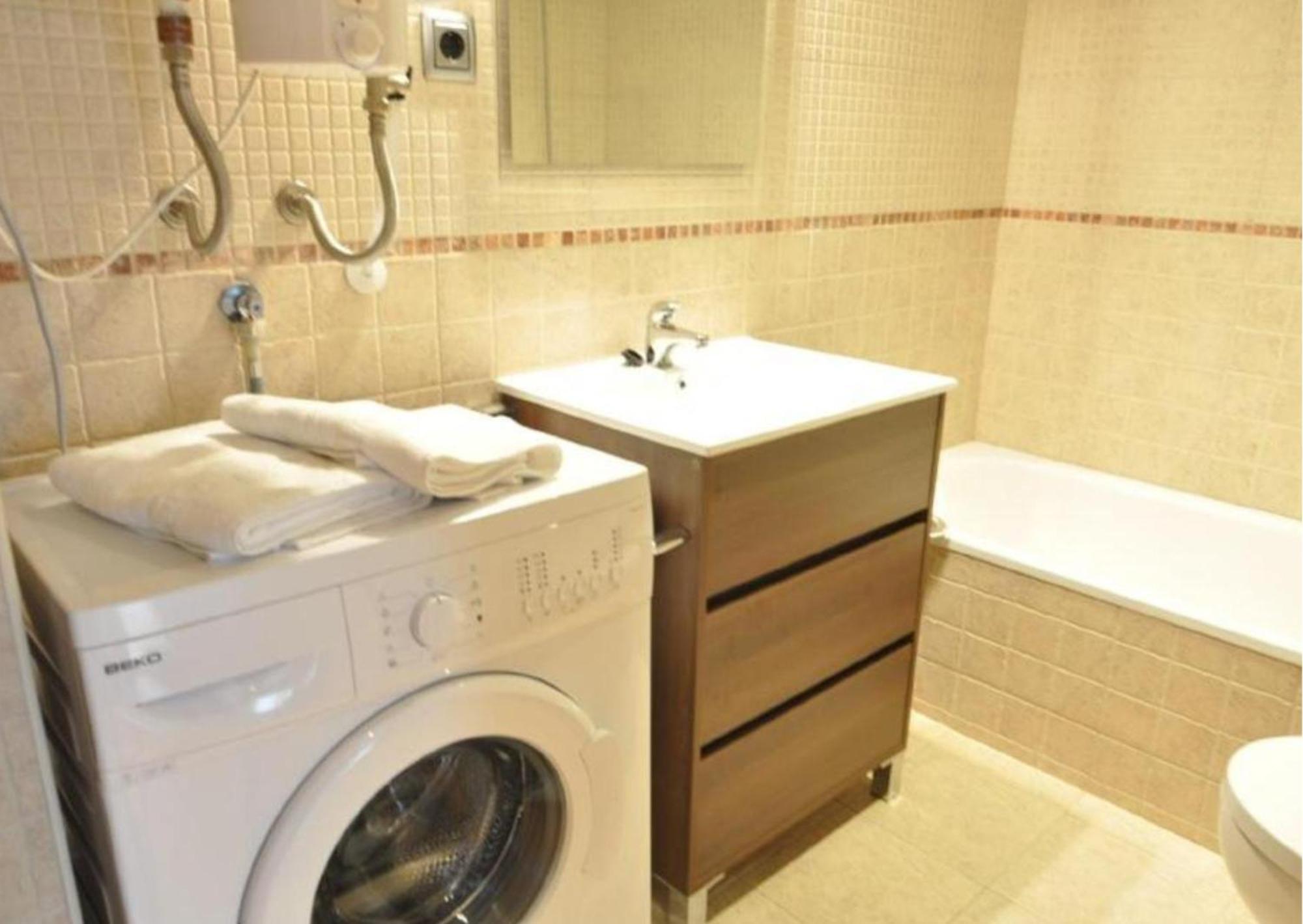 Rnet - Portomar Apartment