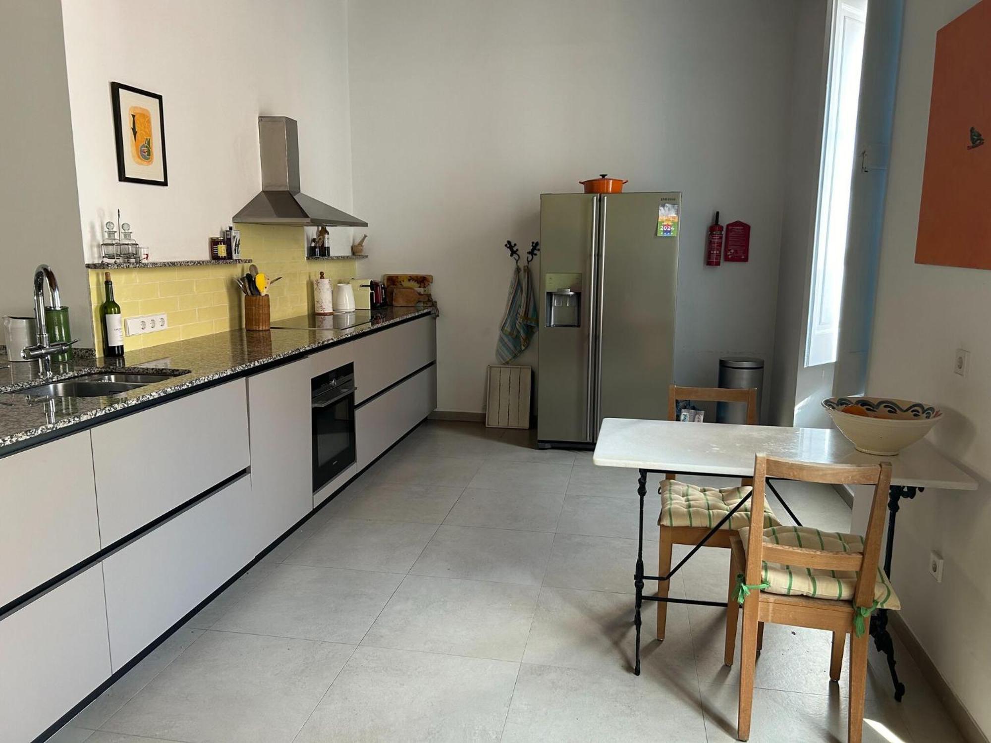 Belvilla By Oyo Guimar Holiday home Sant Feliu de Guixols