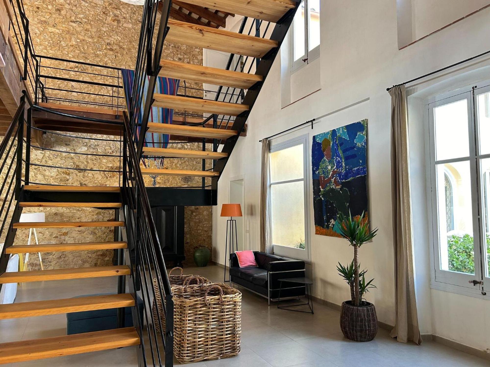 Belvilla By Oyo Guimar Holiday home Sant Feliu de Guixols