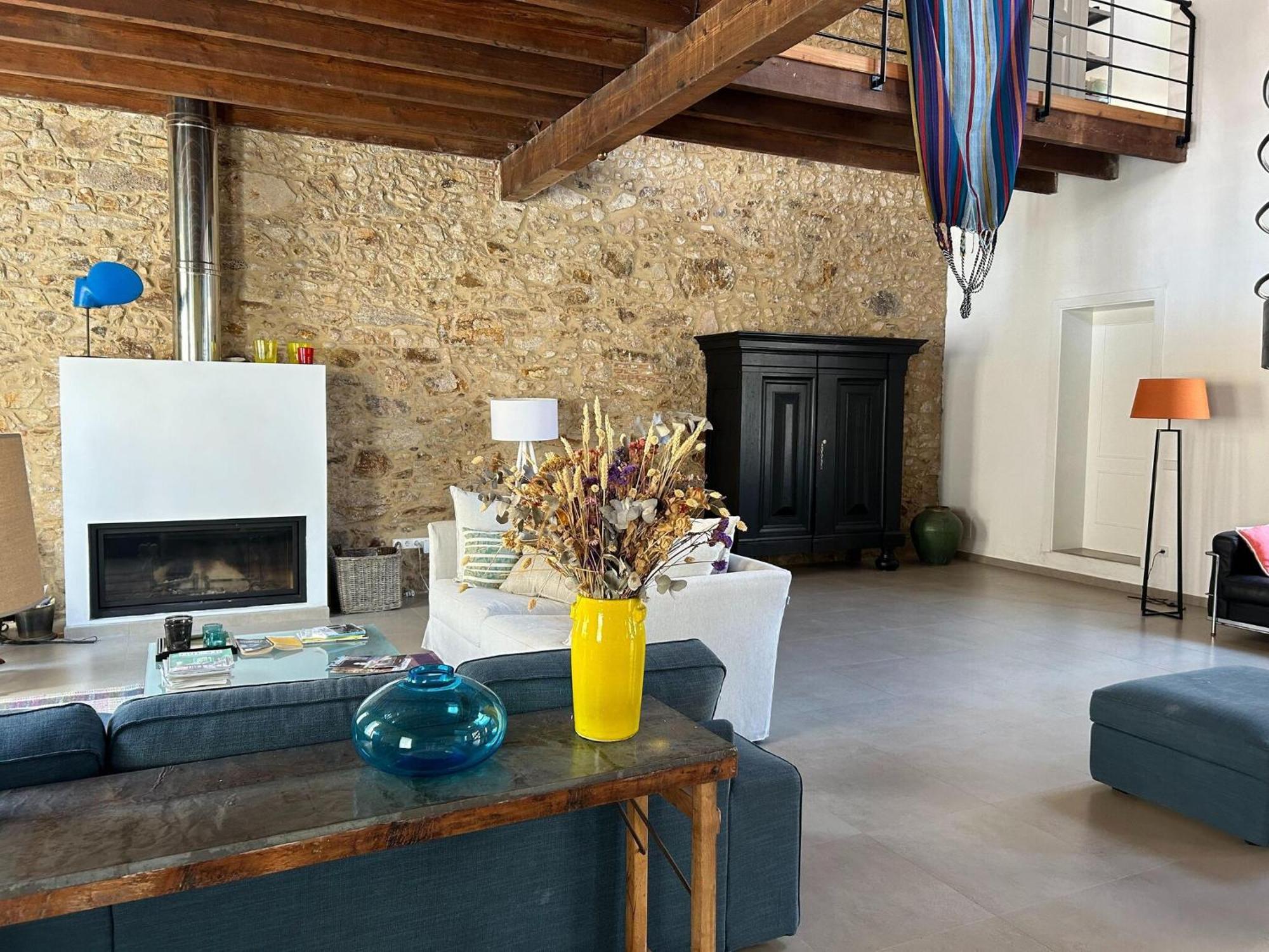 Holiday home Belvilla By Oyo Guimar *