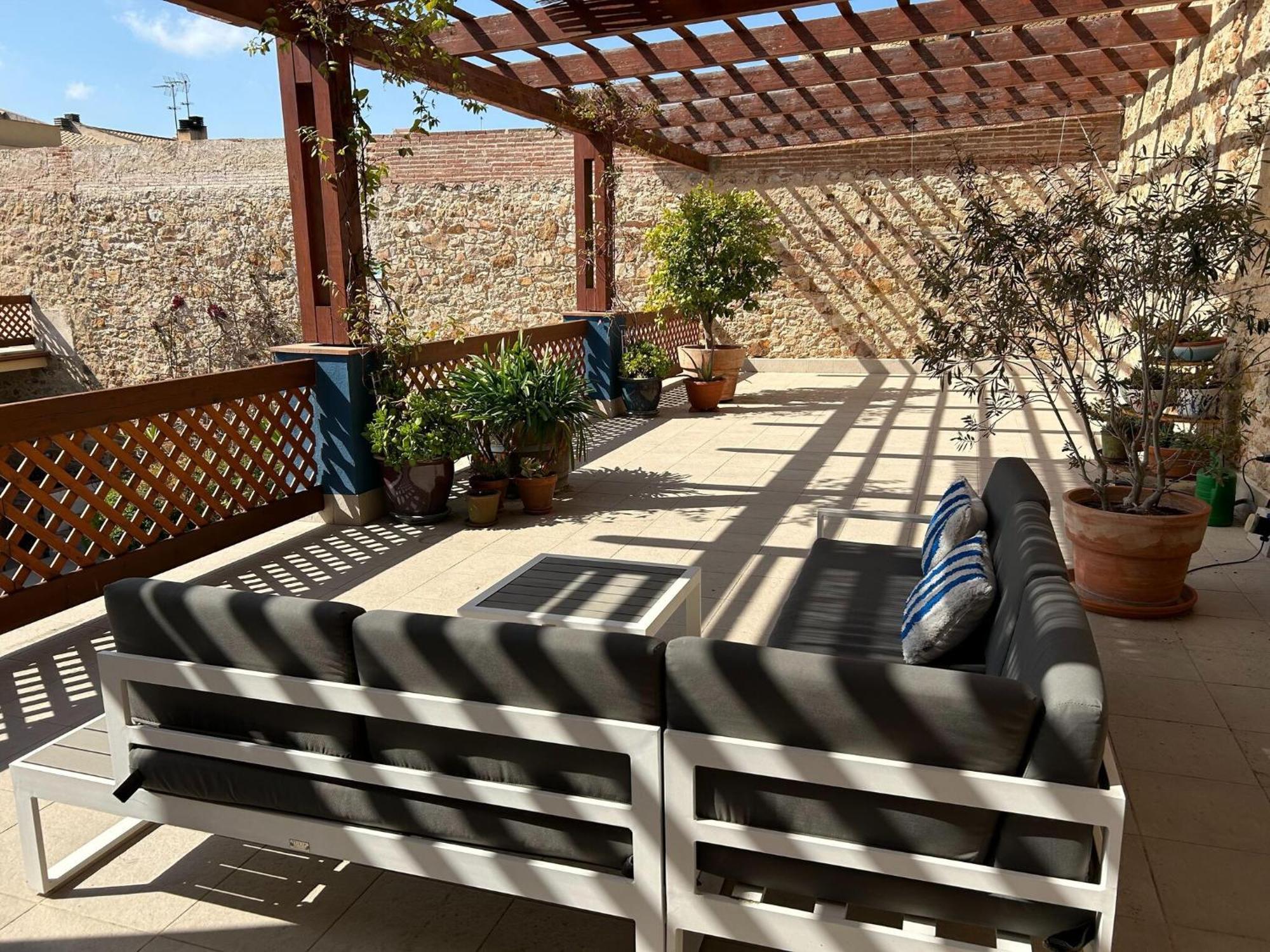 Holiday home Belvilla By Oyo Guimar