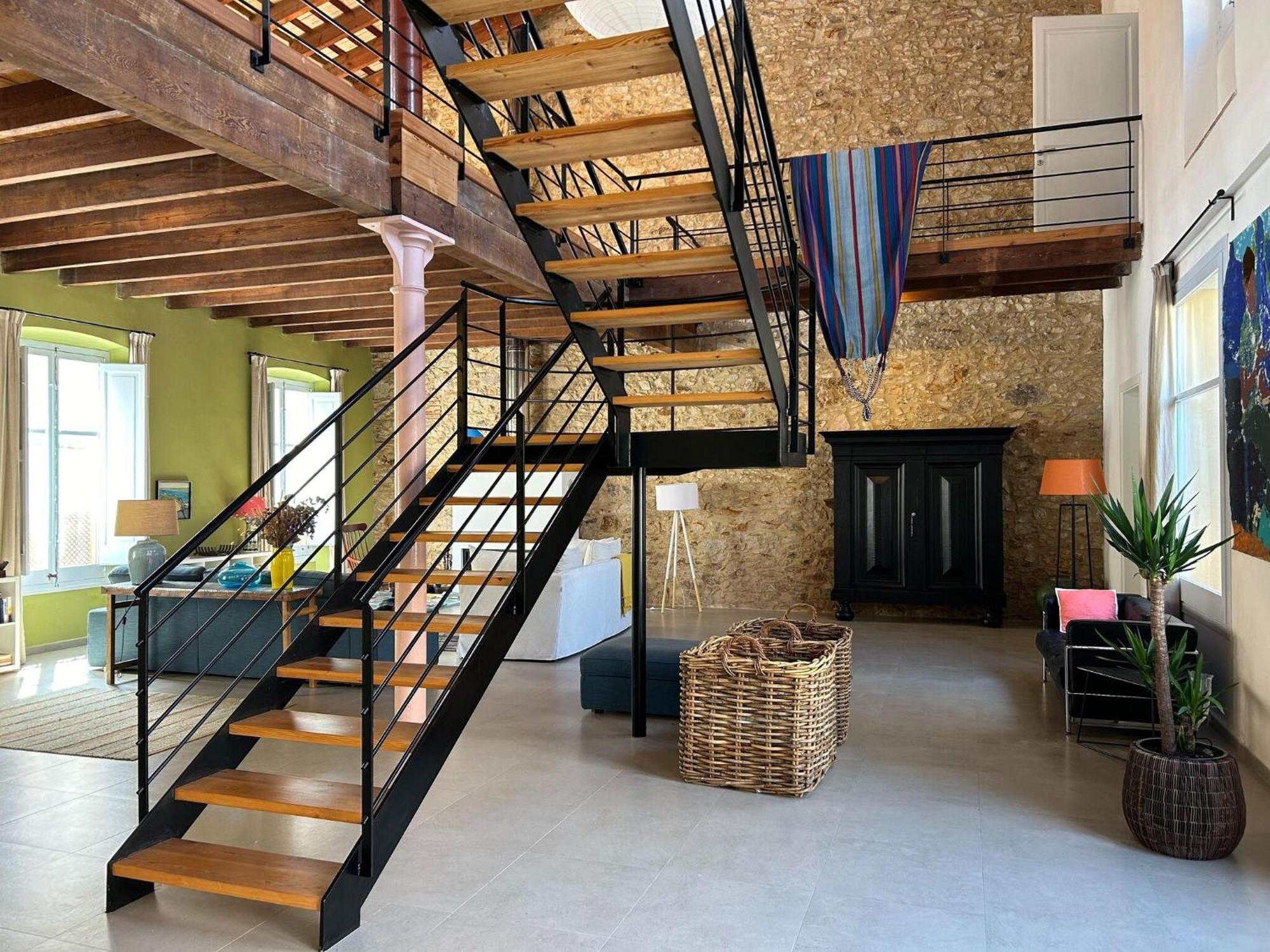 Belvilla By Oyo Guimar * Sant Feliu de Guixols