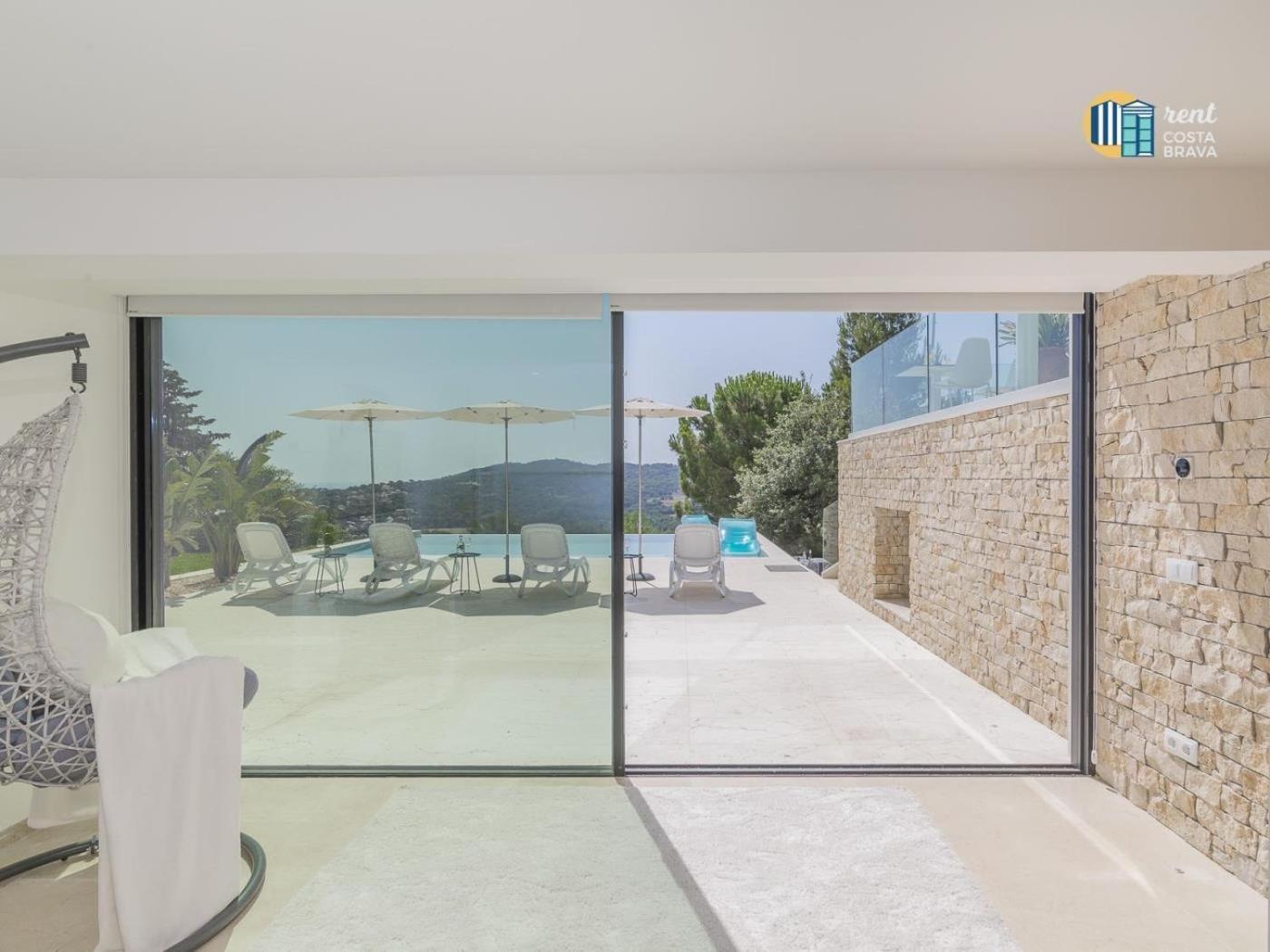 La Dolca By Rent Costa Brava Villa Calonge (Catalonia)