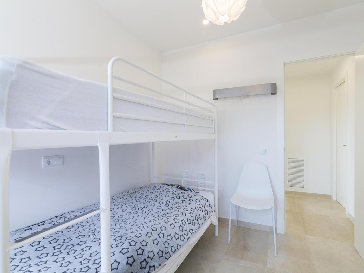 Villa La Dolca By Rent Costa Brava Calonge (Catalonia)