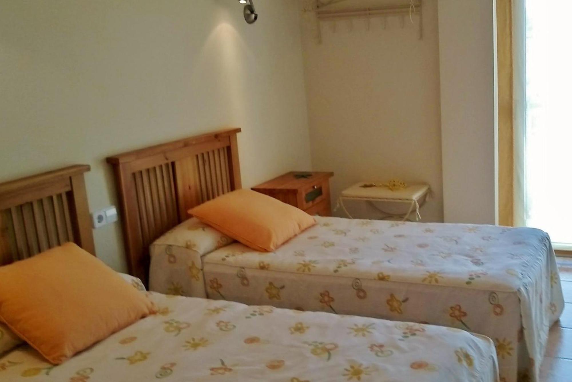 Apartamento Marina Park, House Fragata *