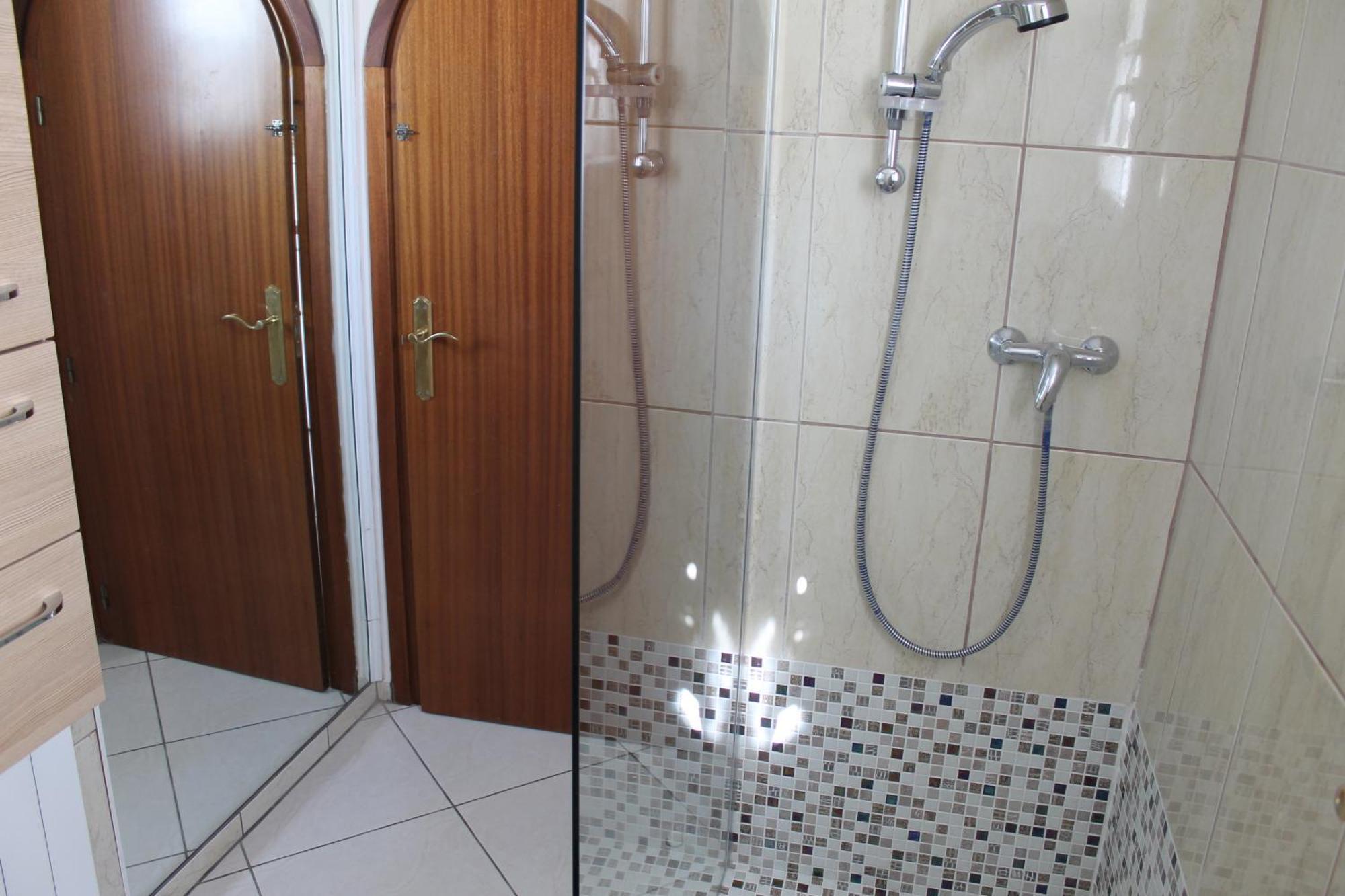 112-apartamento Soleado Con Vistas Al Mar *