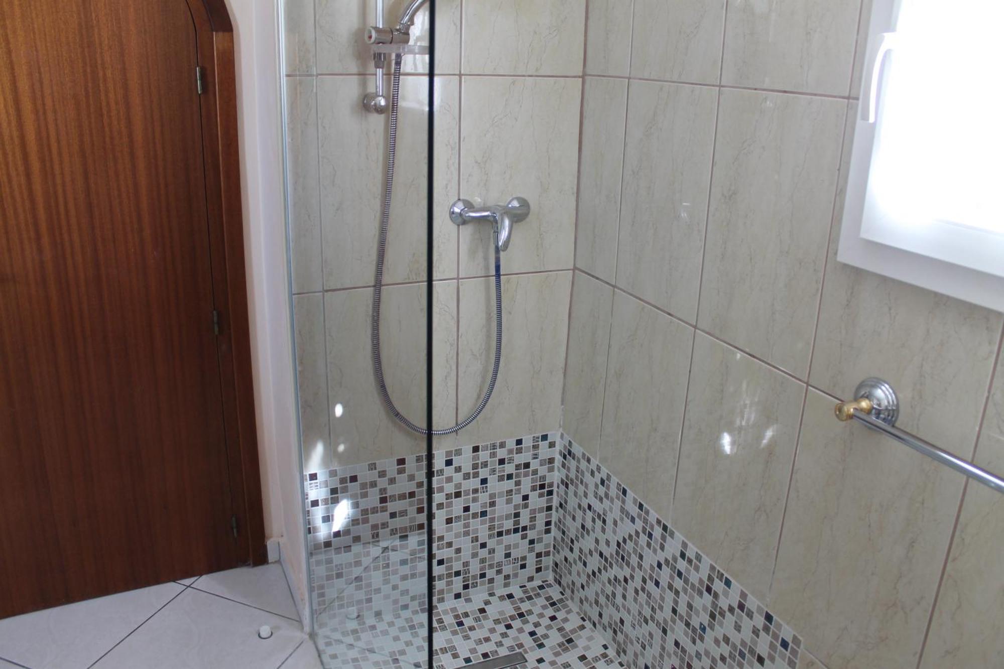 Apartamento 112-apartamento Soleado Con Vistas Al Mar *