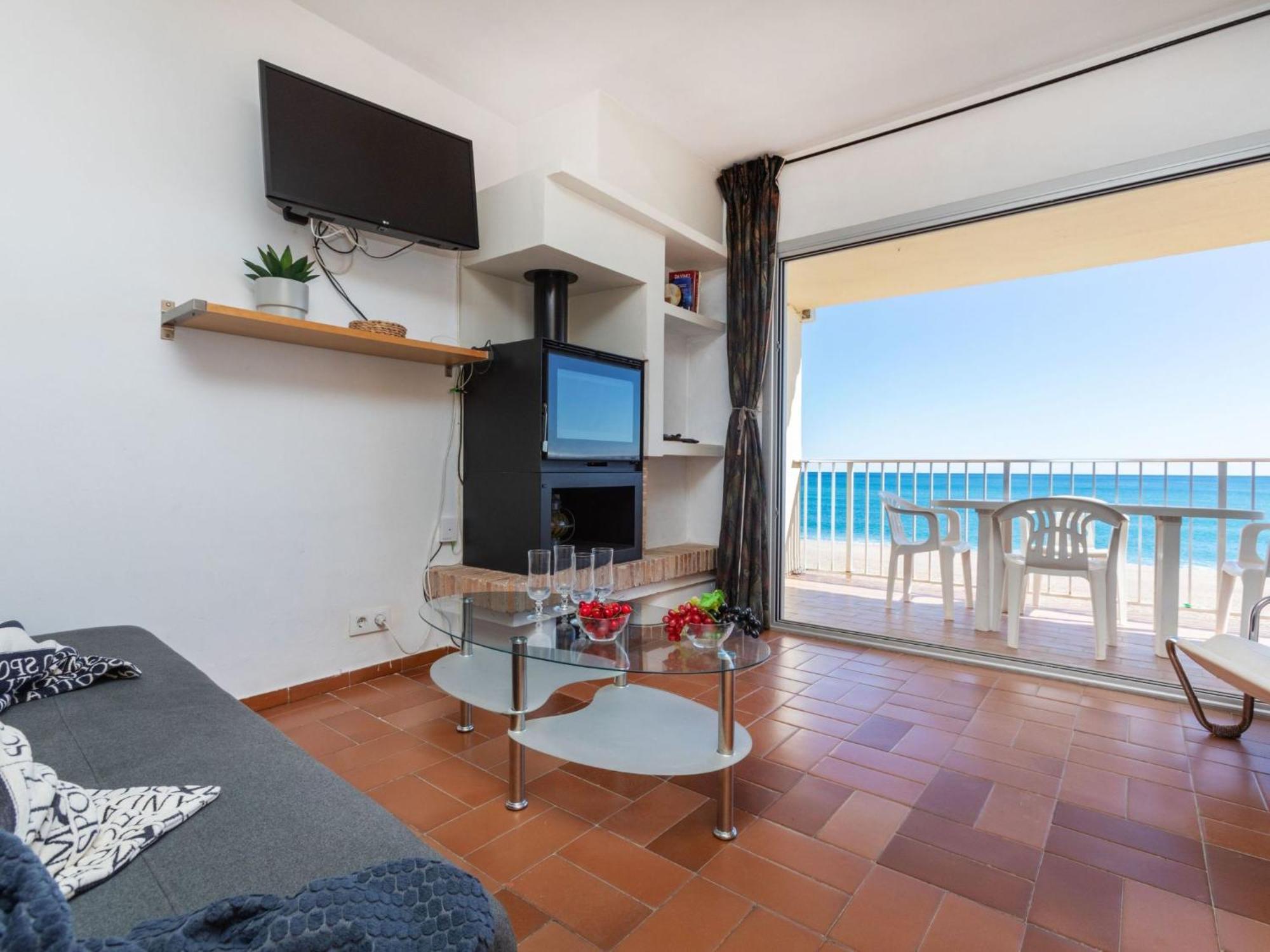 Las Medas By Interhome