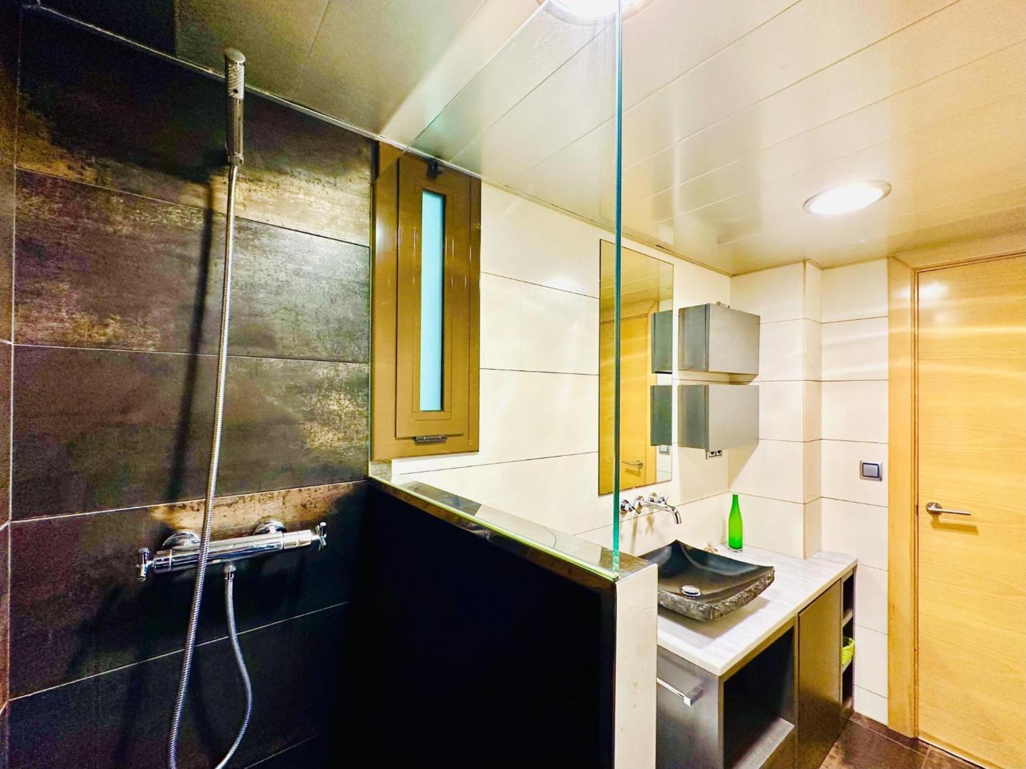 Apartamento Mar I Vent D Costabravasi Platja d'Aro (Playa de Aro)