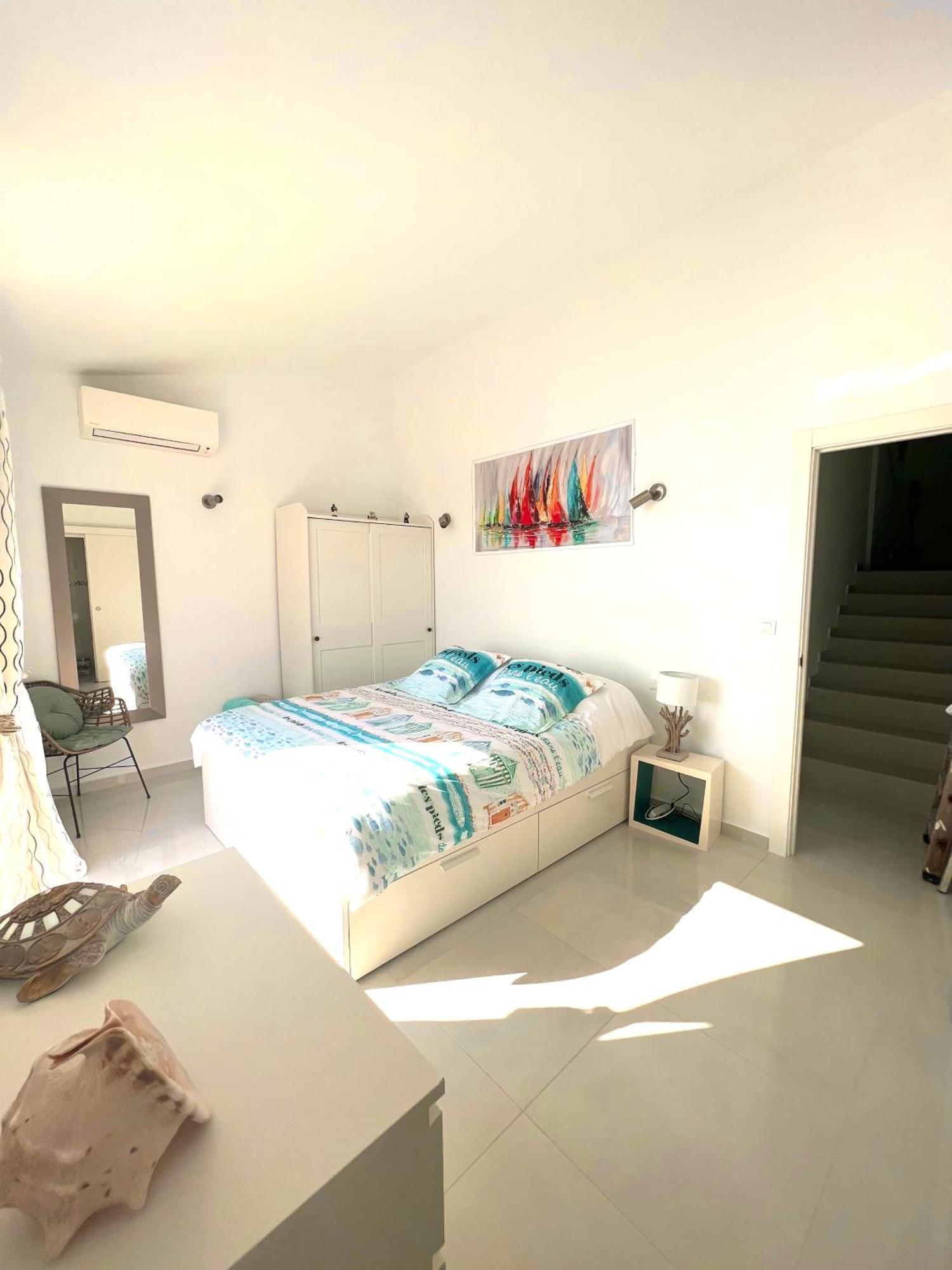 House Of Paradise Villa