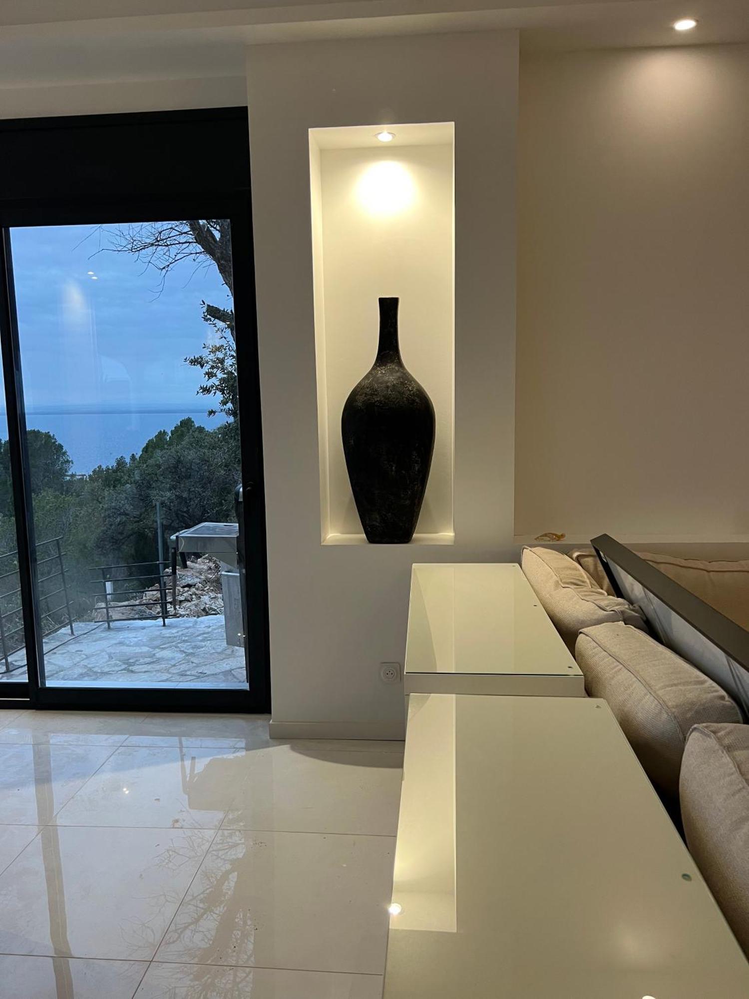 House Of Paradise
