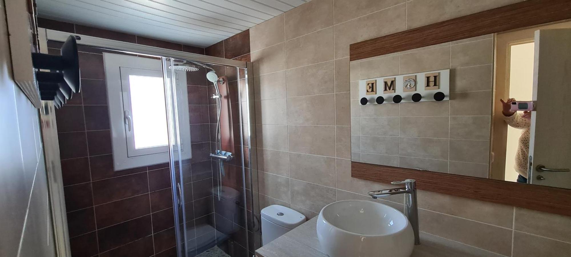 Canigo C3 Apartamento *