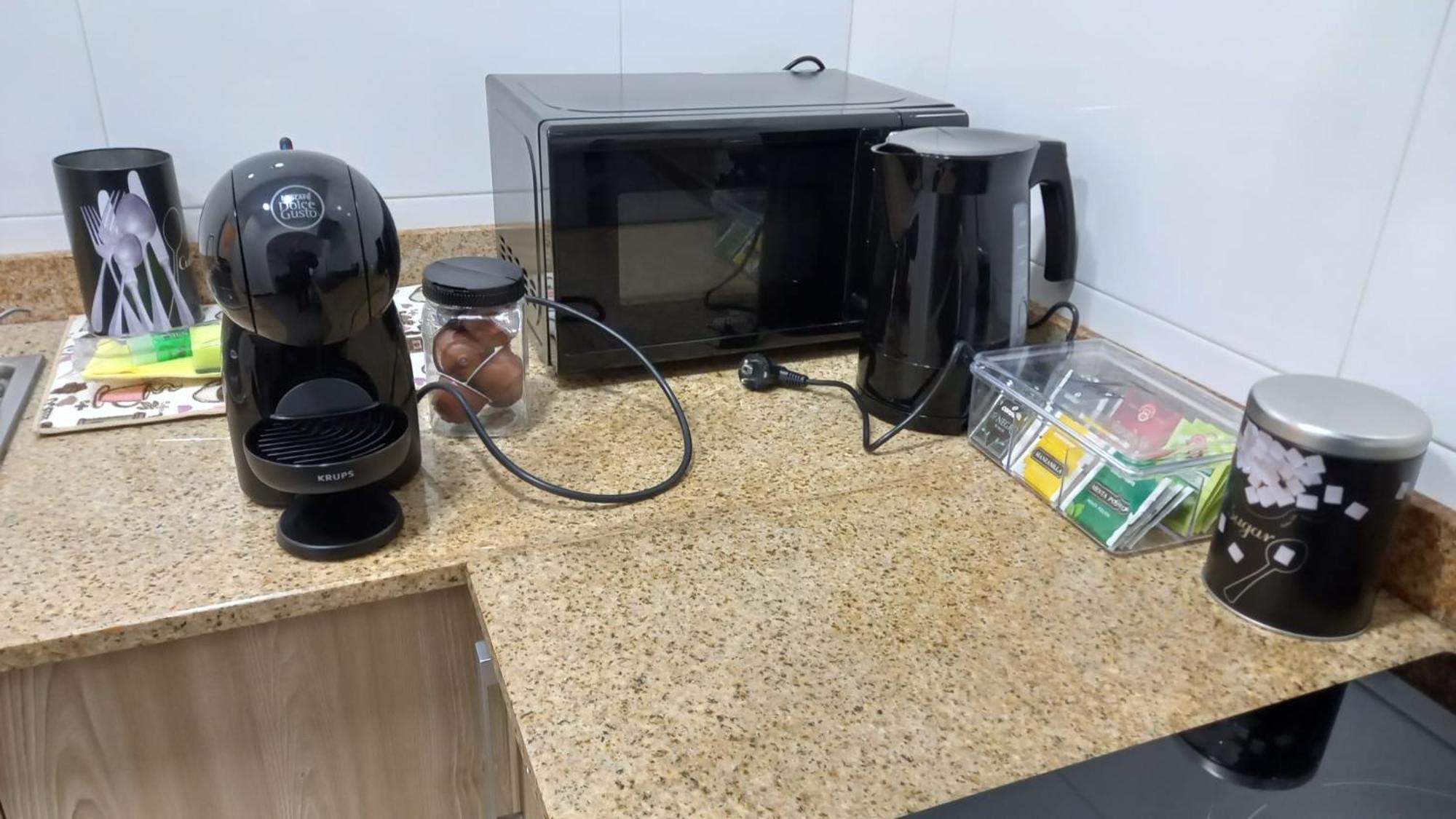 Apartamento Apartamento Forn Vell