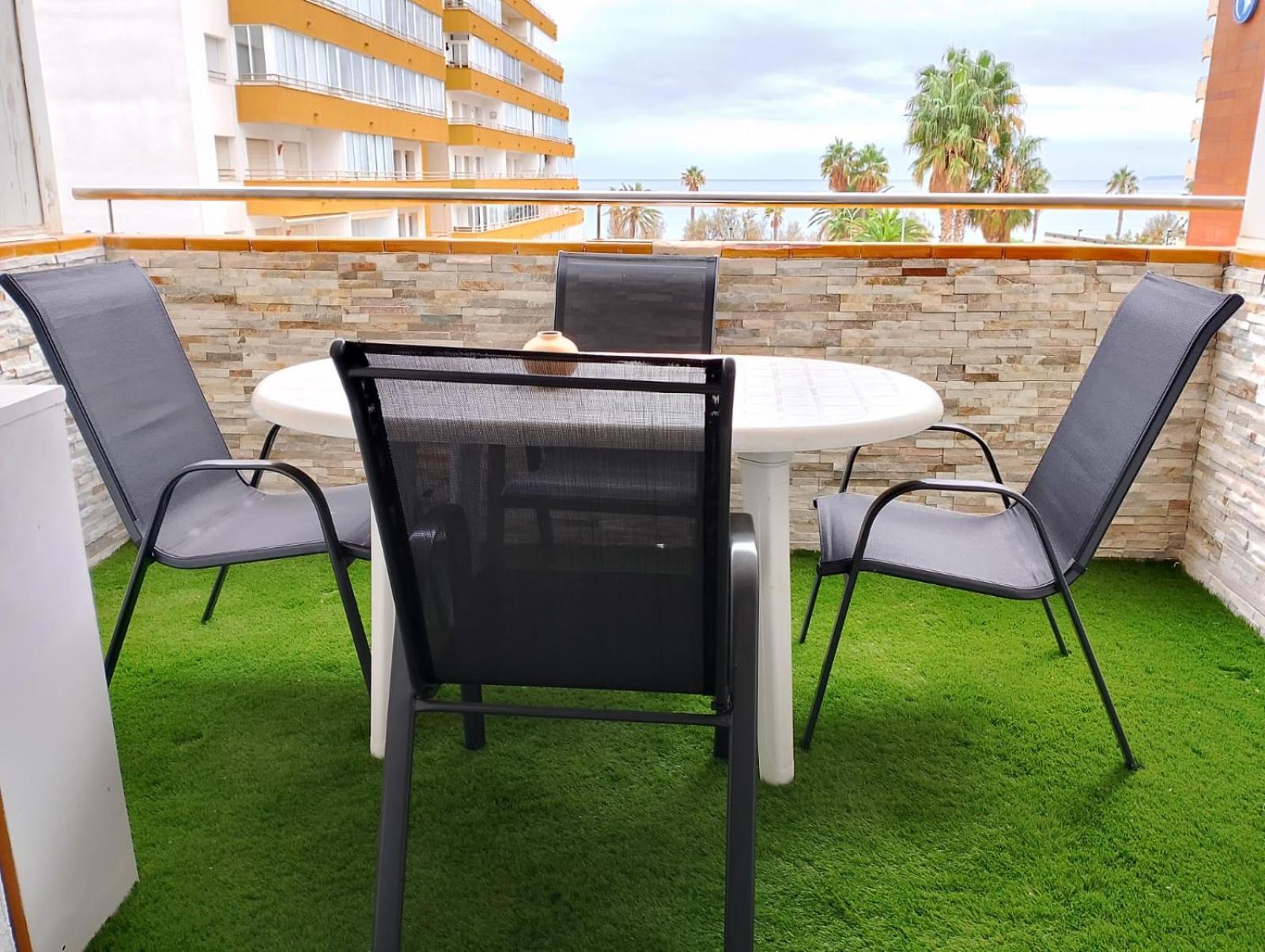Modern Vue Sur *