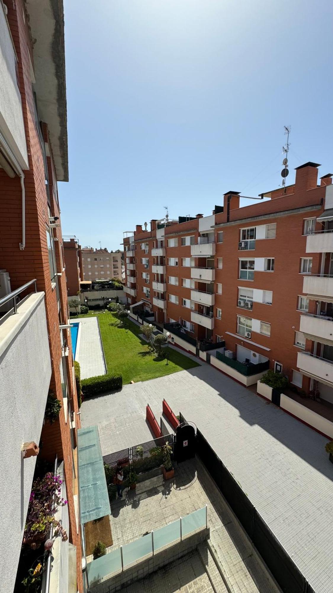 Apartamento Playa Fenals Apartamento Lujo Para Relax Y Descanso Lloret de Mar