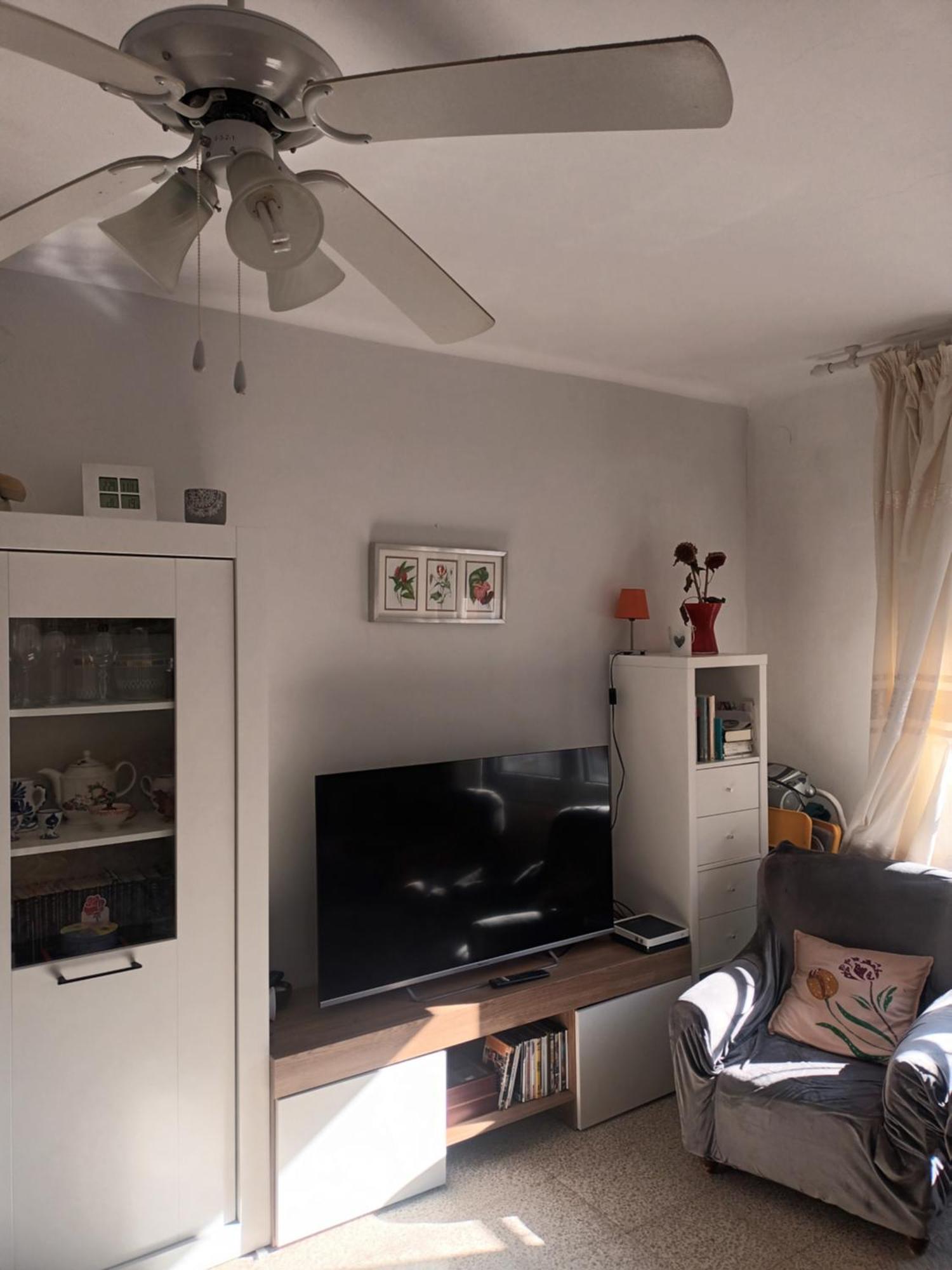 Habitación en casa particular Centrica Con Bano Privado Portbou