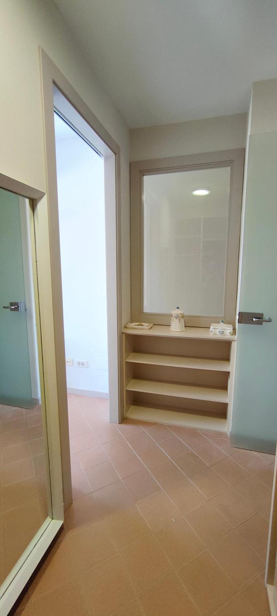 Duplex Mar&pol Apartment