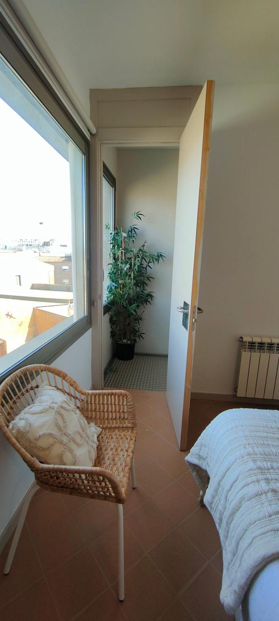 Duplex Mar&pol Apartment *