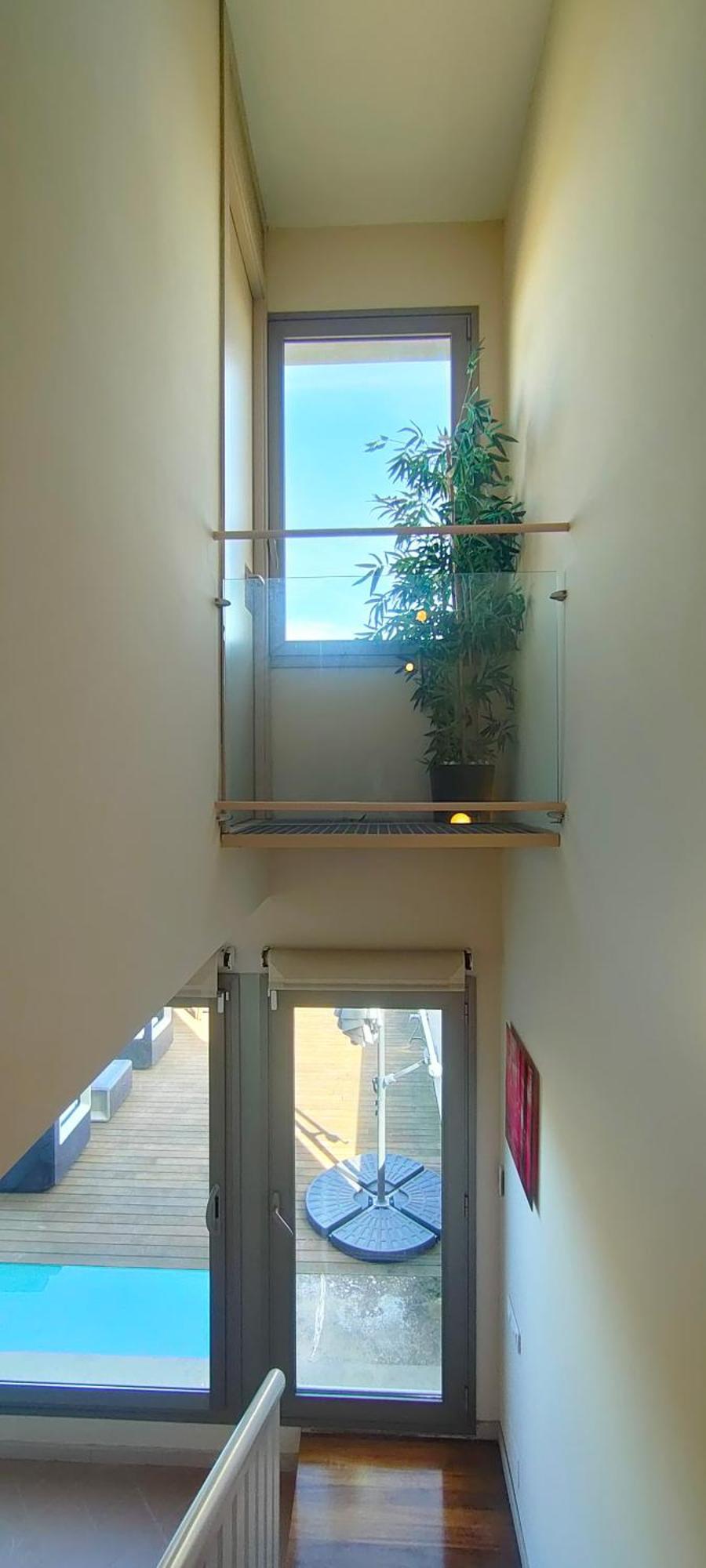 Apartment Duplex Mar&pol Palafrugell