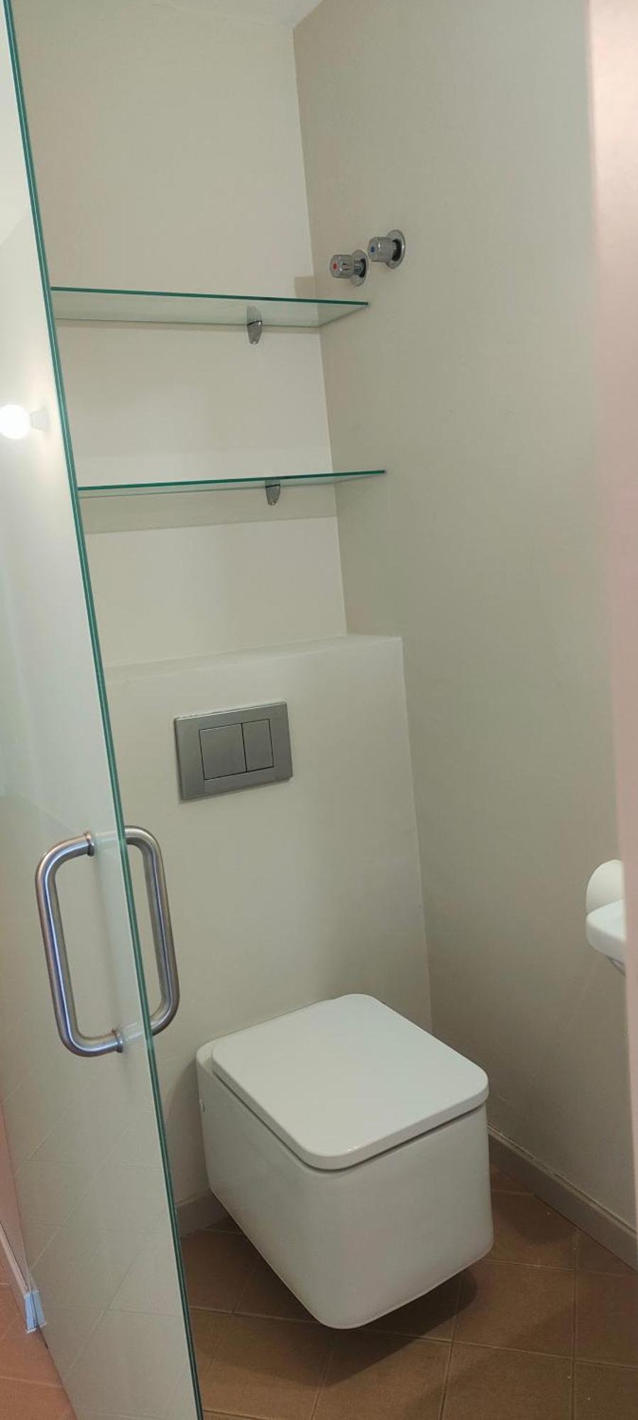 Duplex Mar&pol Apartment Palafrugell