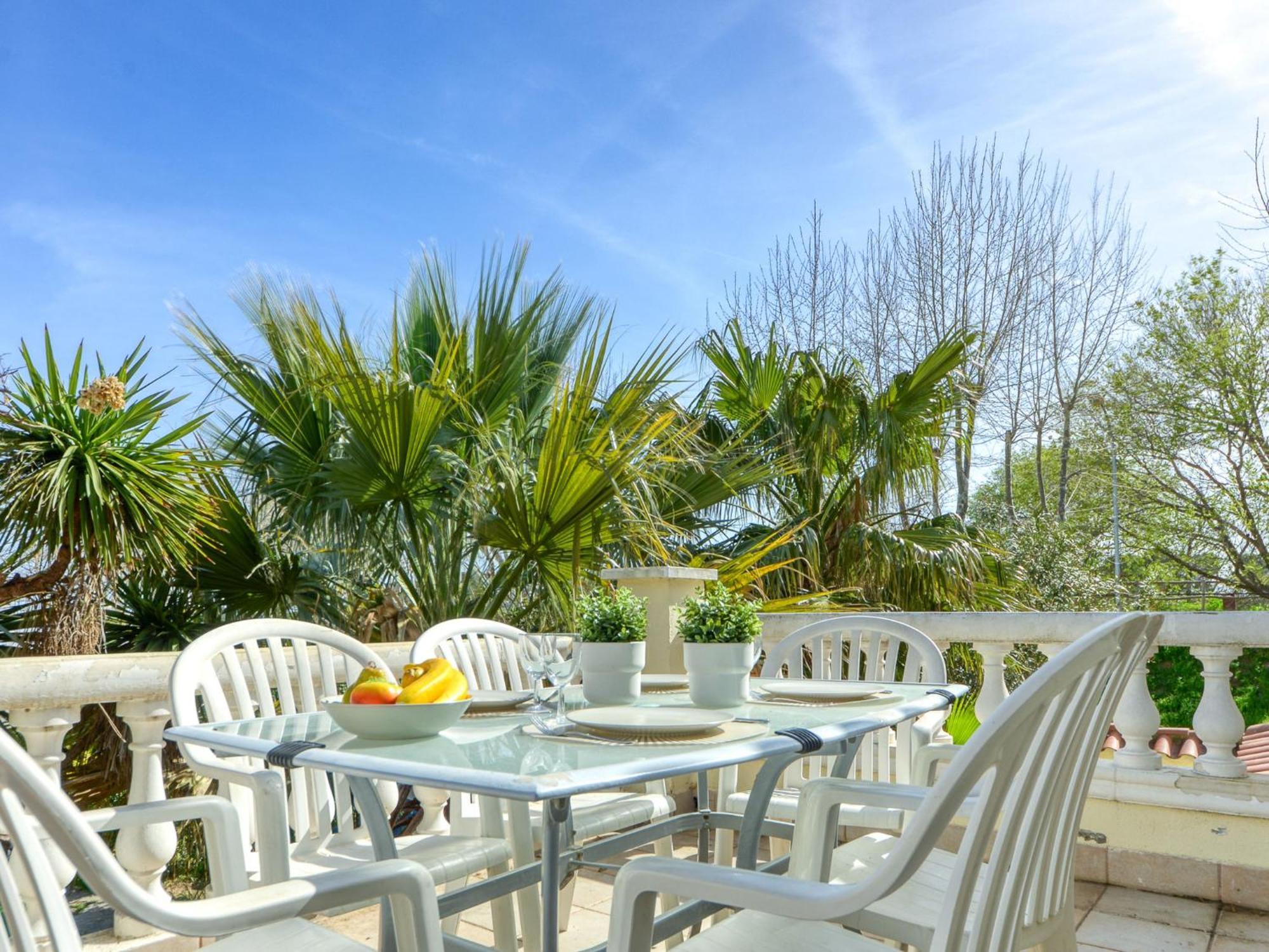 Apartamento Muga-9 By Interhome