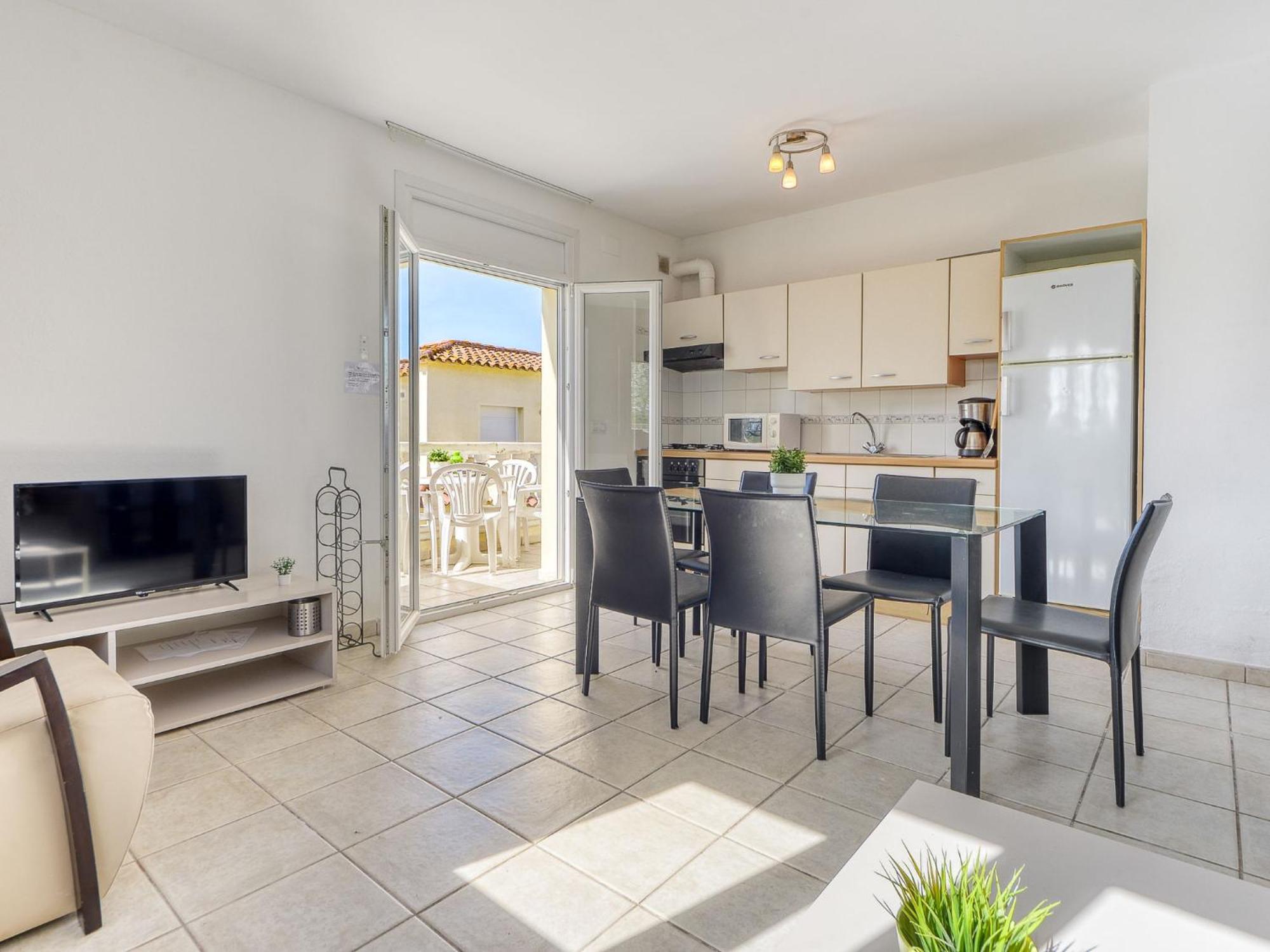 Muga-9 By Interhome