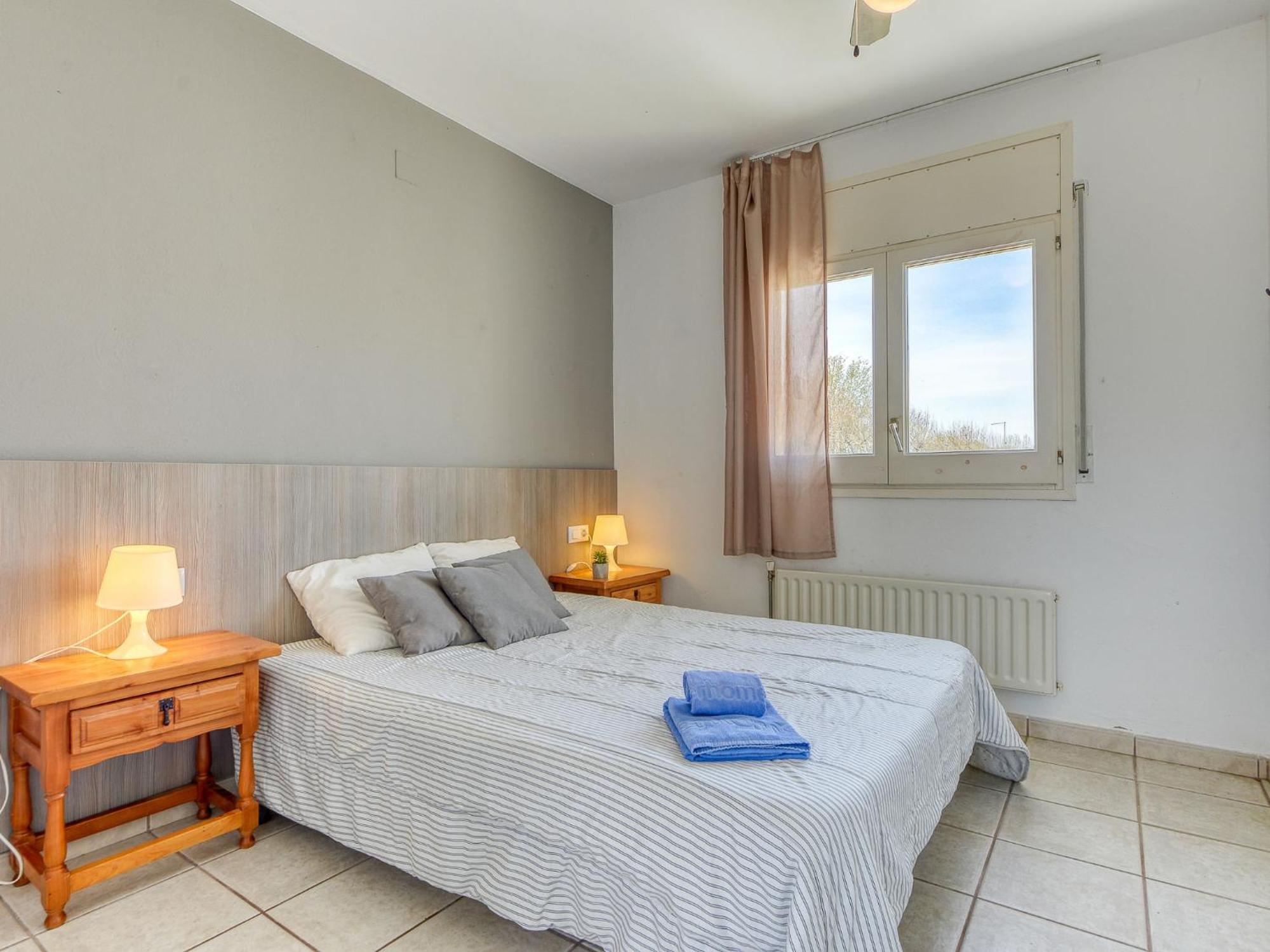 Muga-9 By Interhome Apartamento