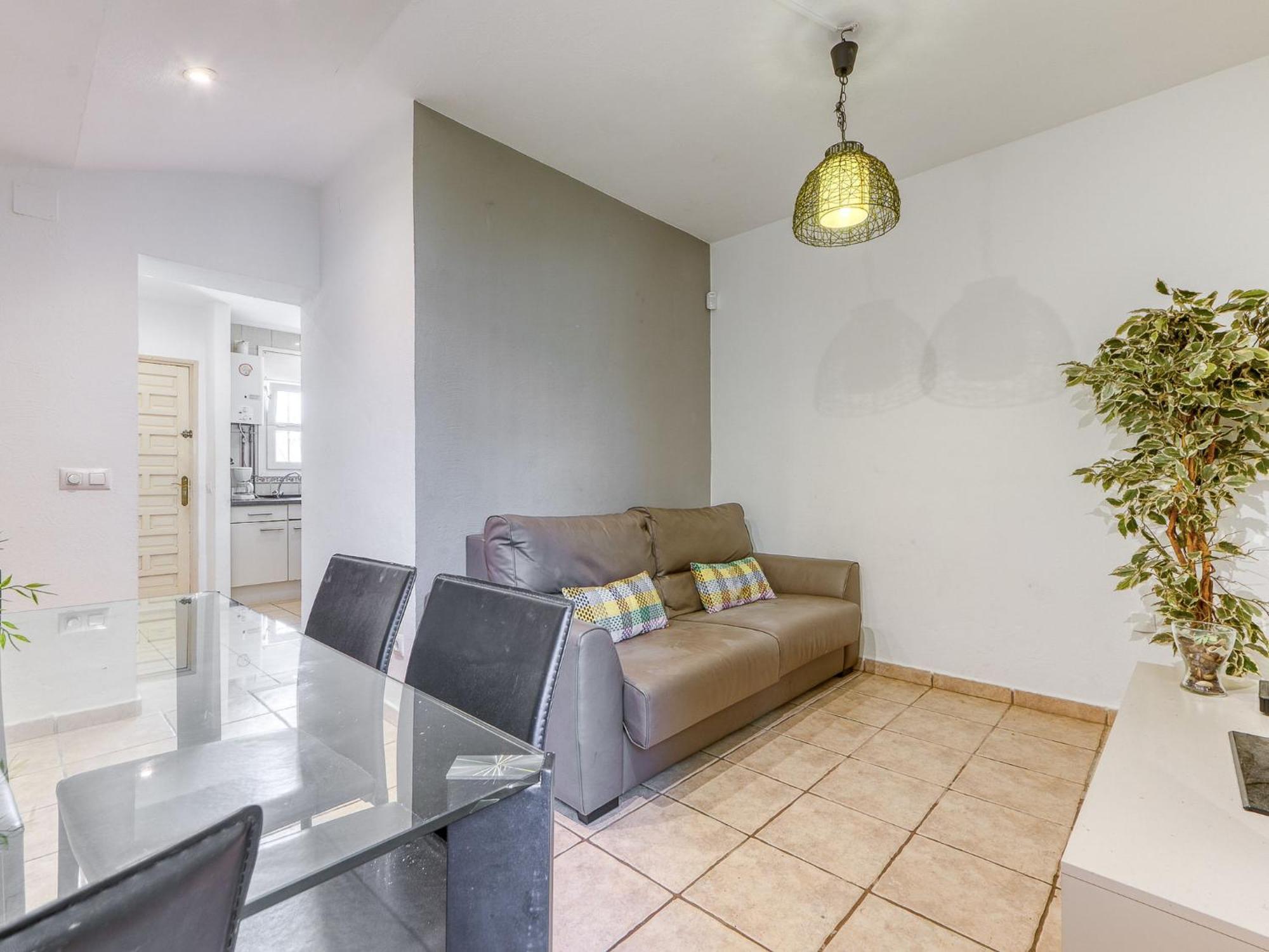 Muga-6 By Interhome *