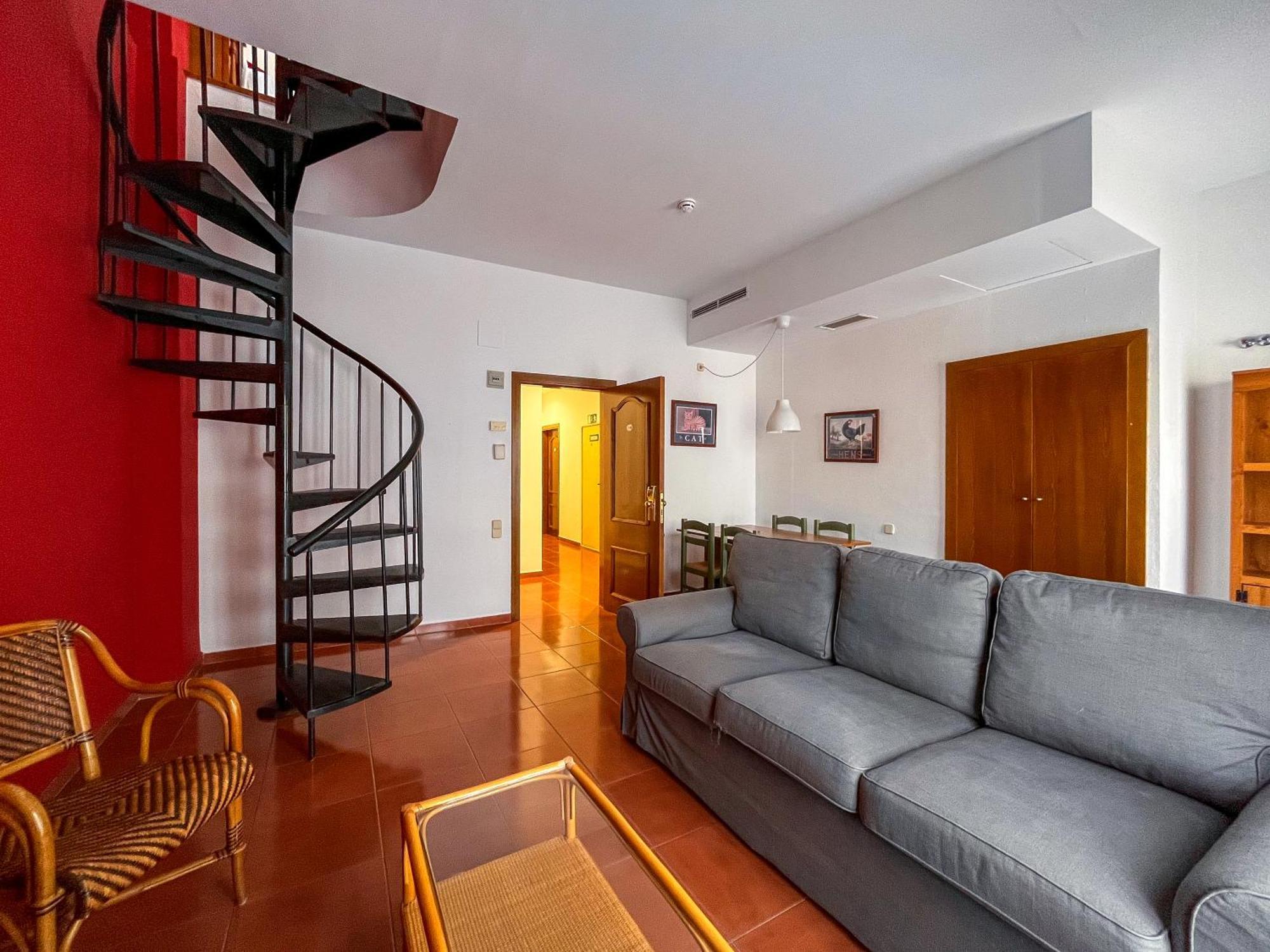 Rvhotels Mar De Tossa Hotel 3*