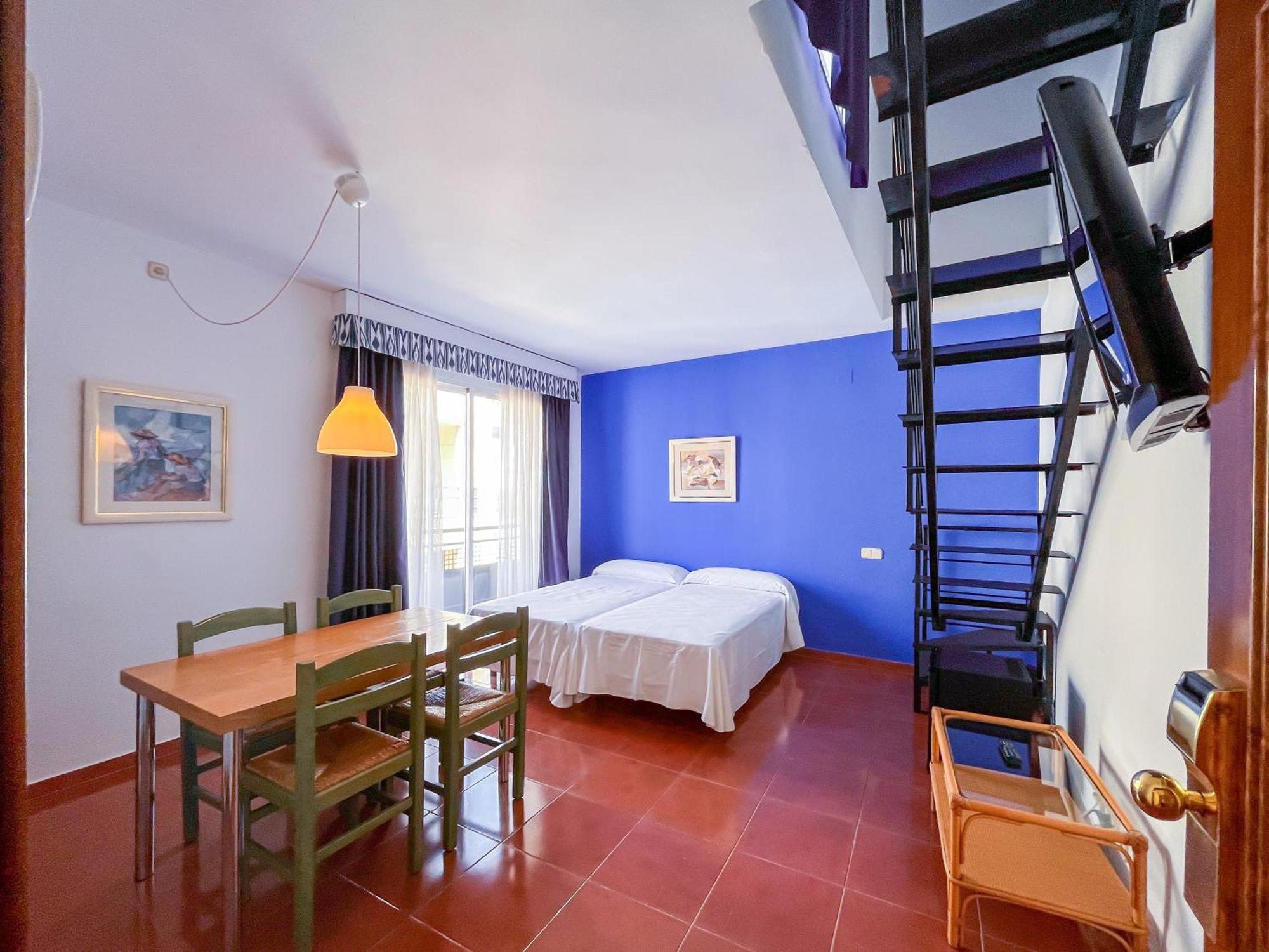 Rvhotels Mar De Tossa 3* Tossa de Mar