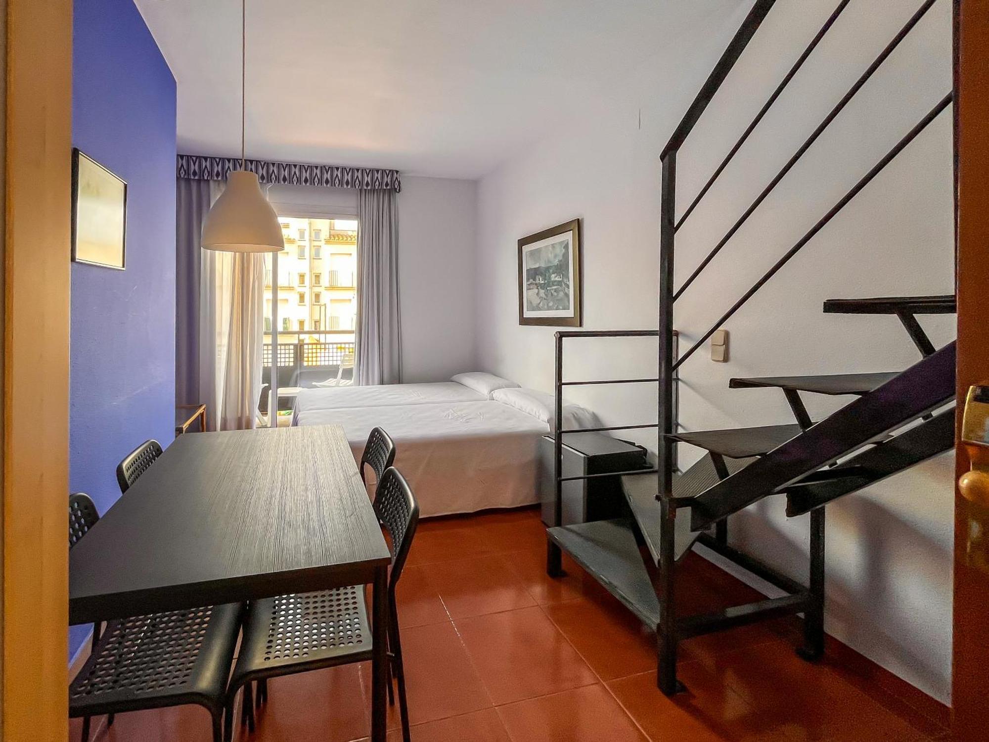 Rvhotels Mar De Tossa Hotel Tossa de Mar