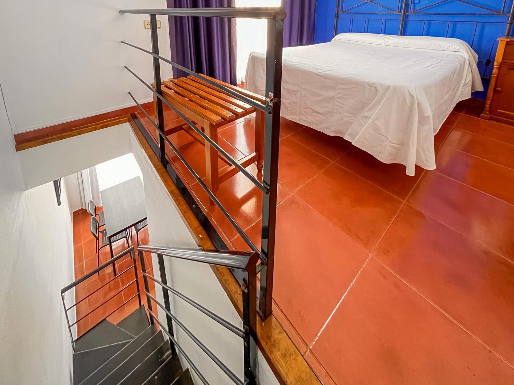 Hotel Rvhotels Mar De Tossa Tossa de Mar