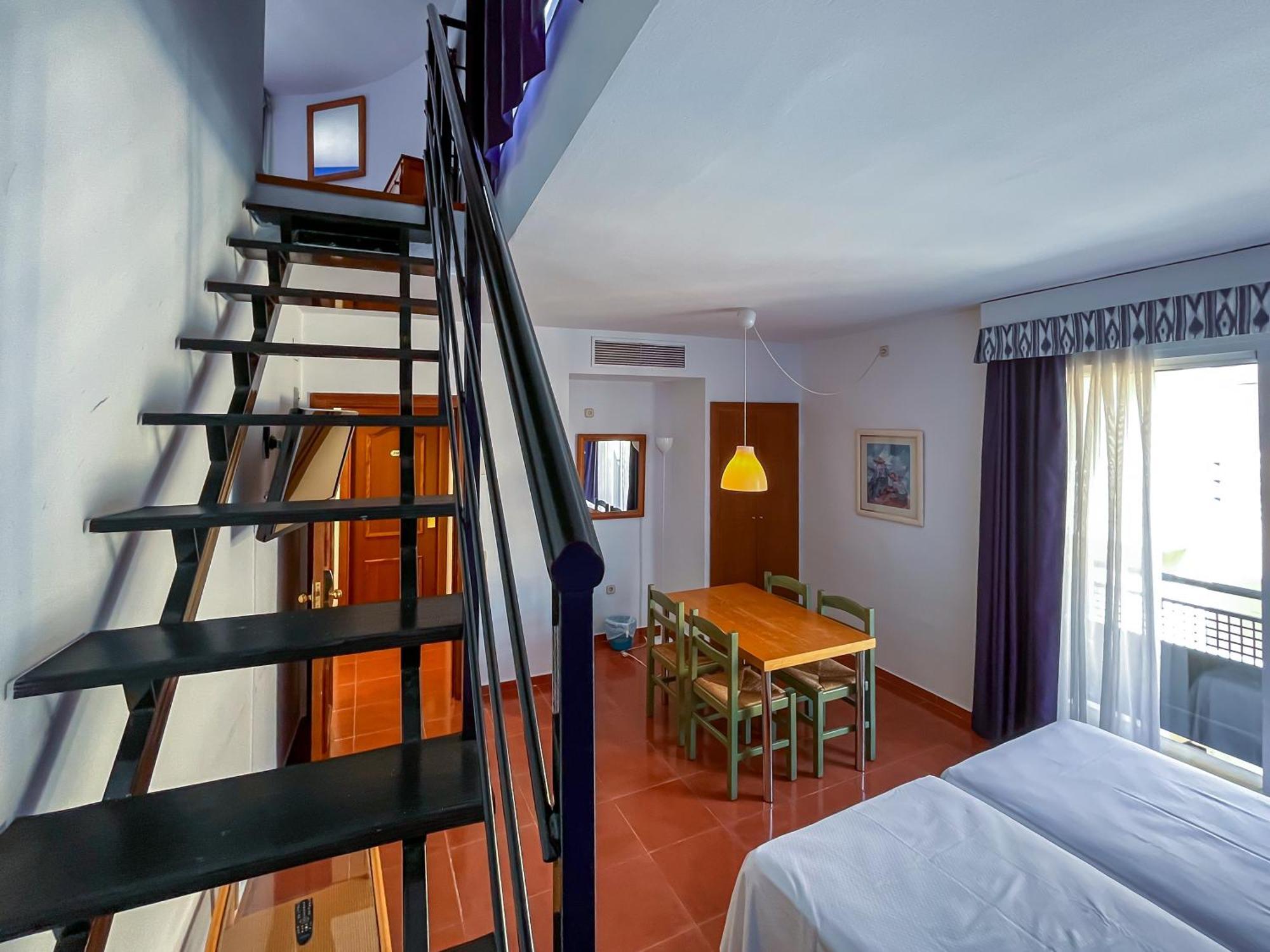 Rvhotels Mar De Tossa 3* Tossa de Mar