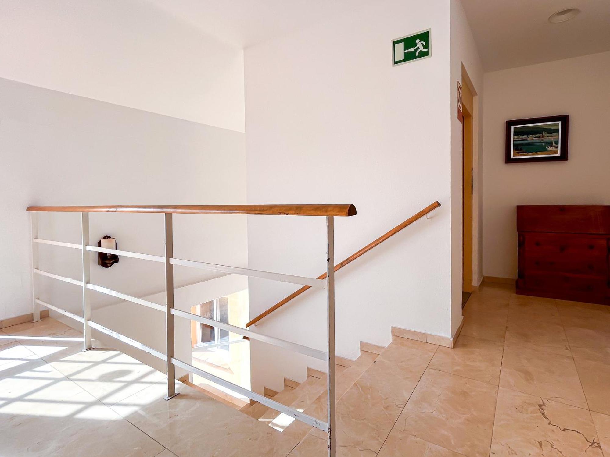 Rvhotels Mar De Tossa 3*