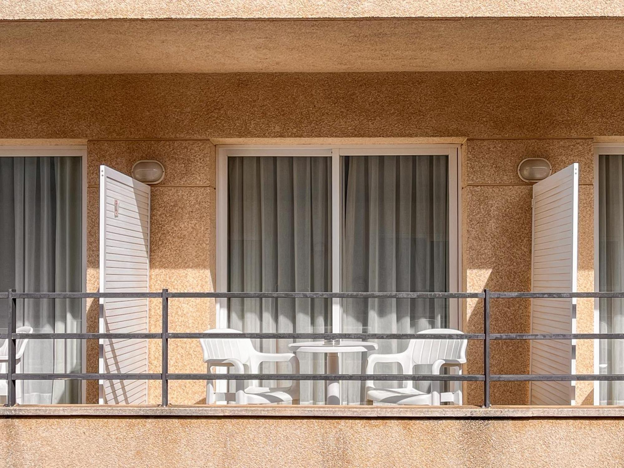 Rvhotels Mar De Tossa Hotel Tossa de Mar