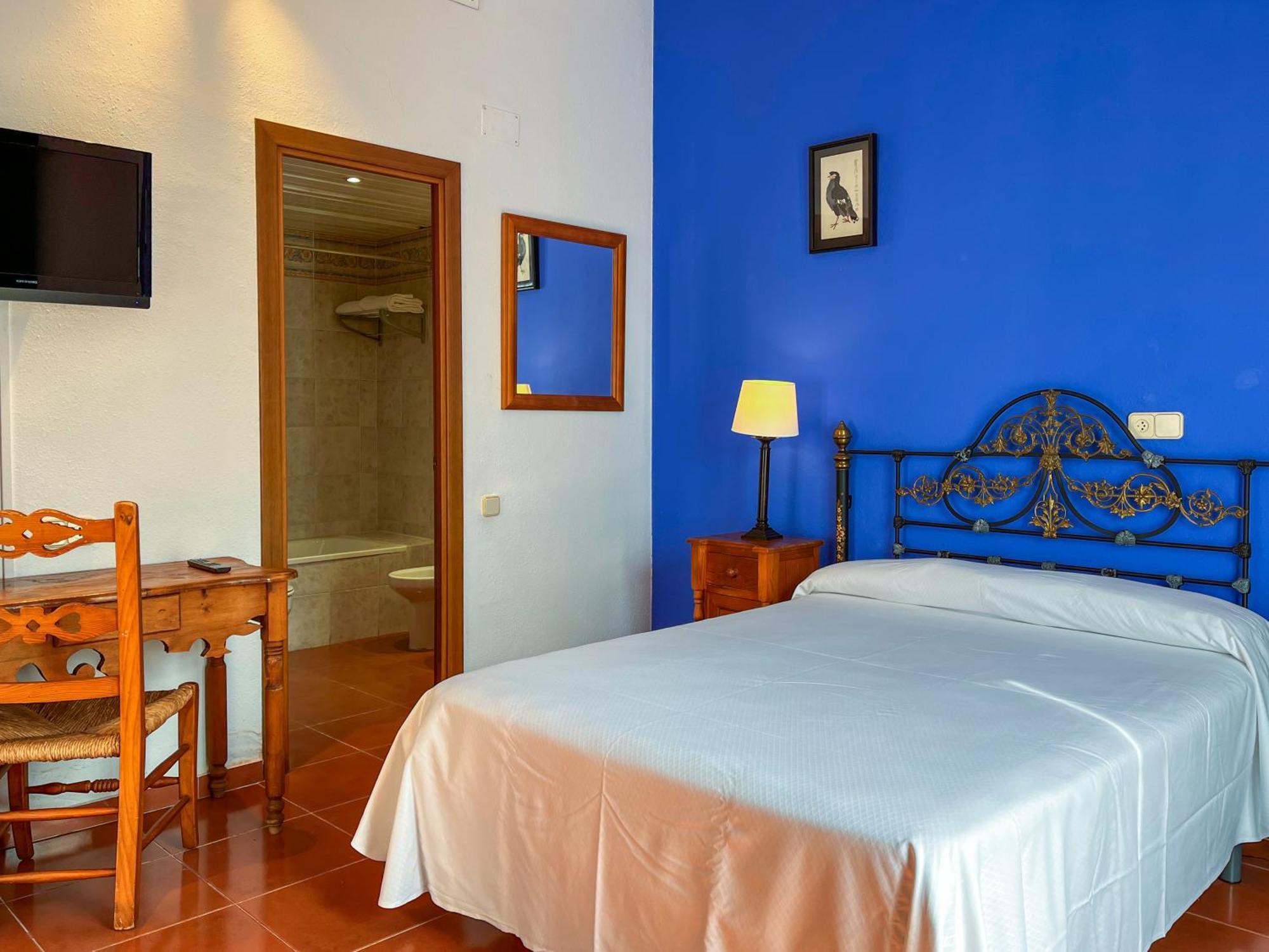 Rvhotels Mar De Tossa Hotel Tossa de Mar