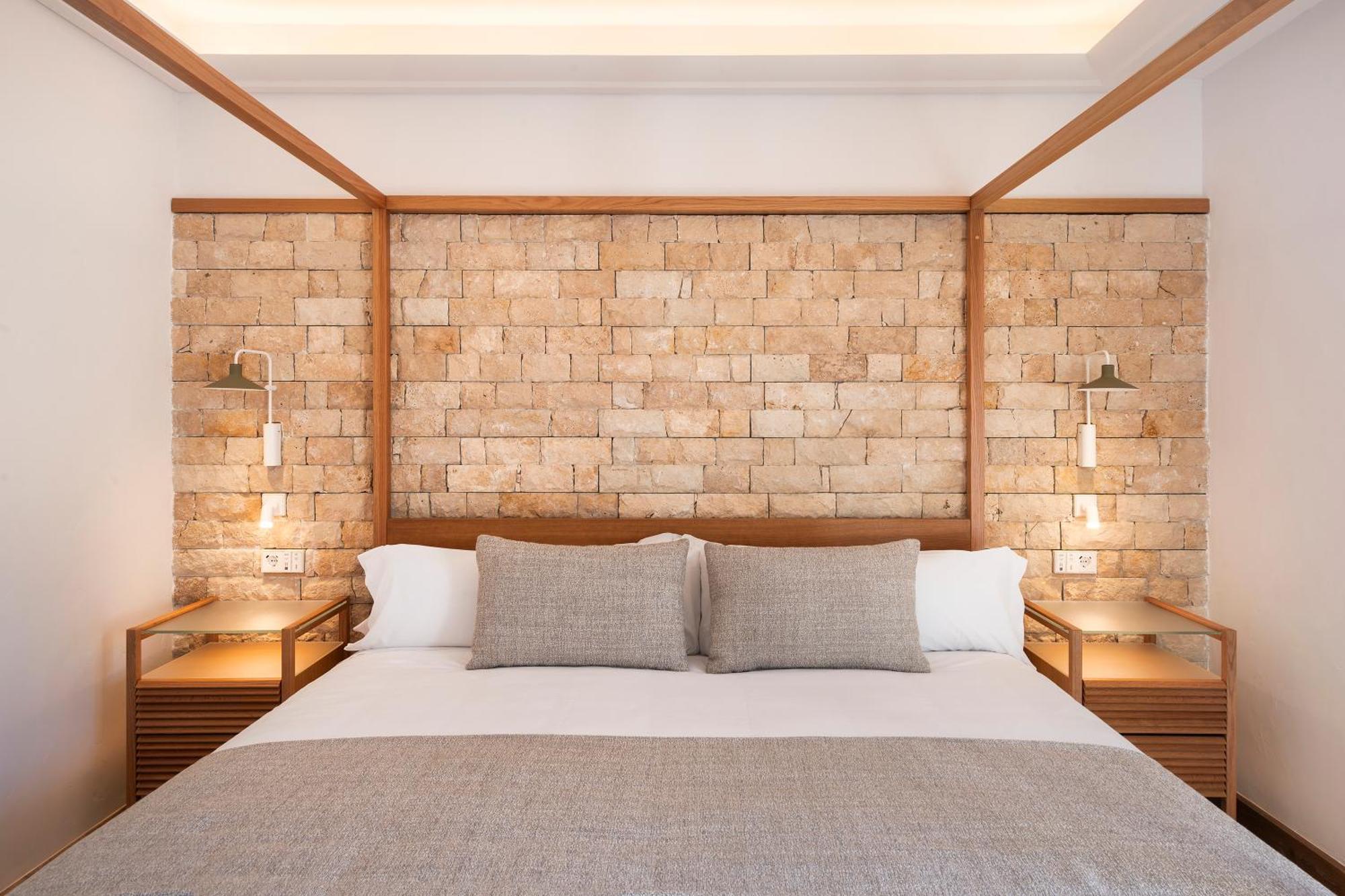 Hotel Cala Del Pi - Adults Only 5*