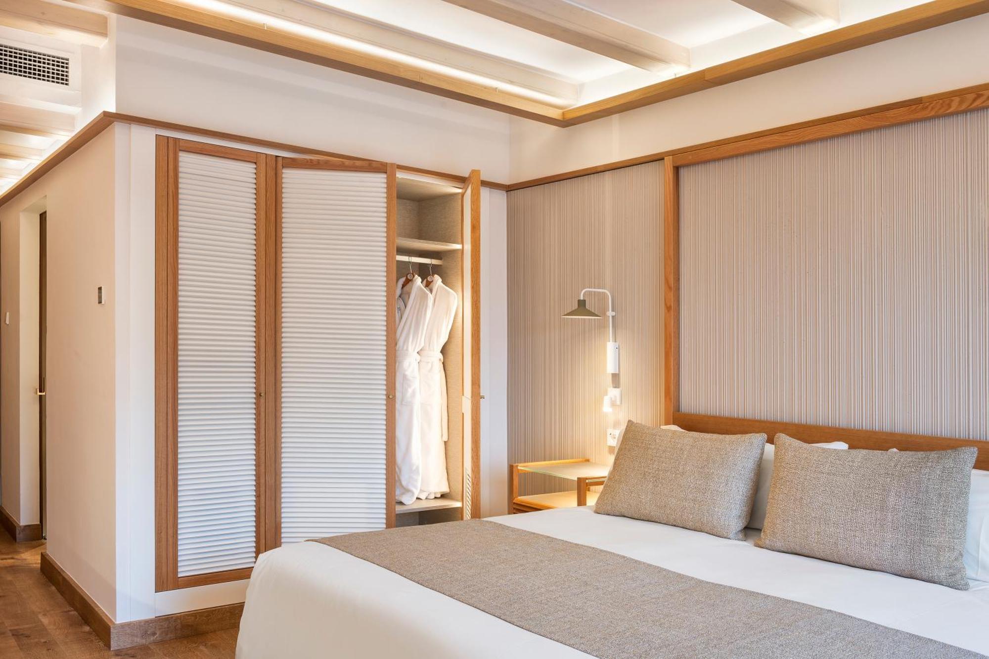 Cala Del Pi - Adults Only Hotel