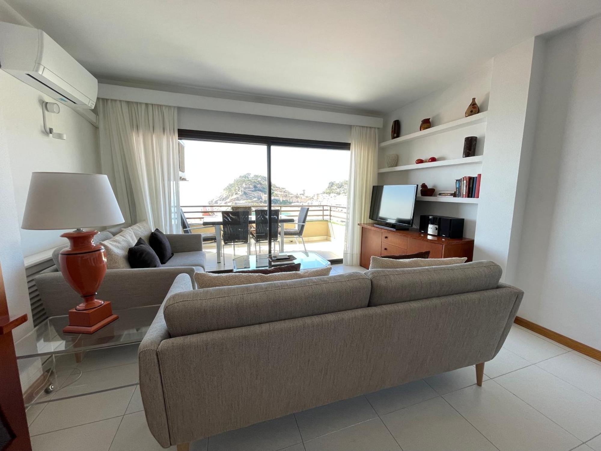Girbal Terrace