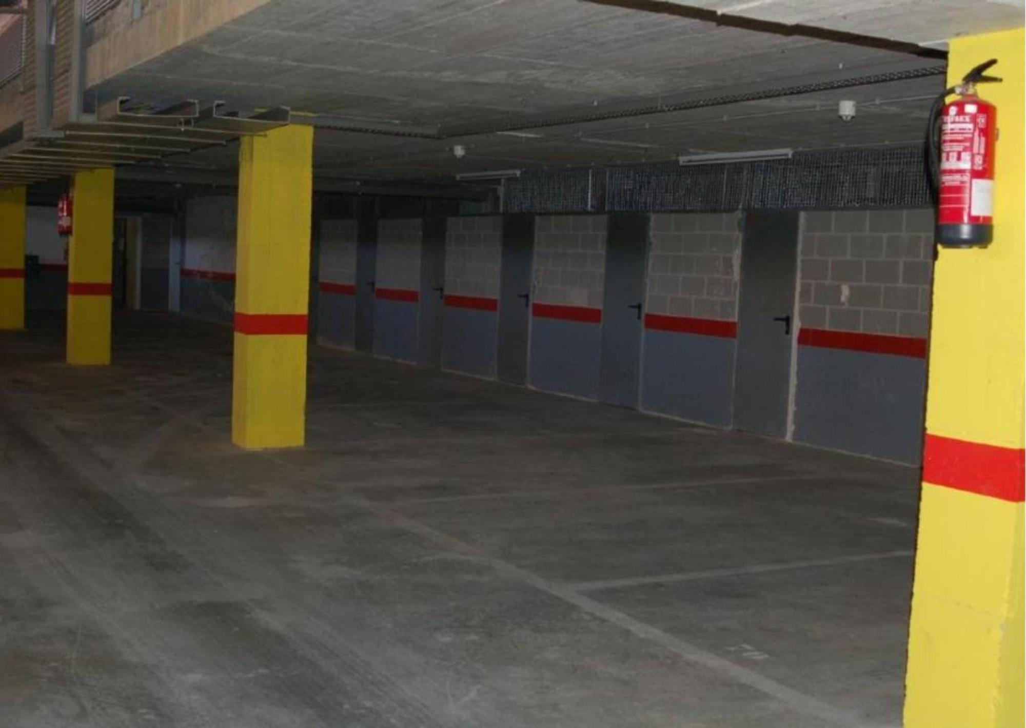Apartamento Rnet - Les Marines Gregal