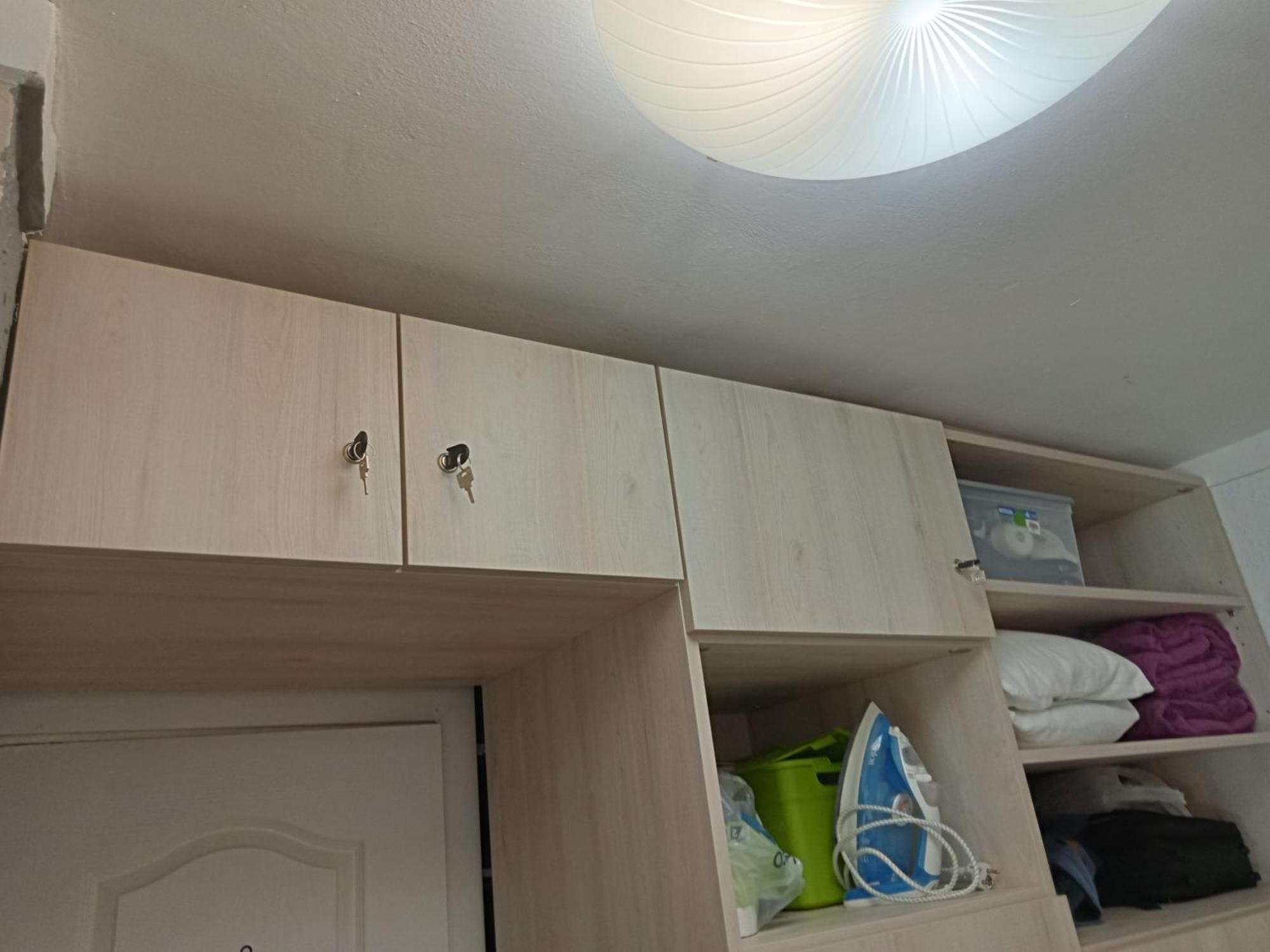 Apartment Club Nautic 3 *