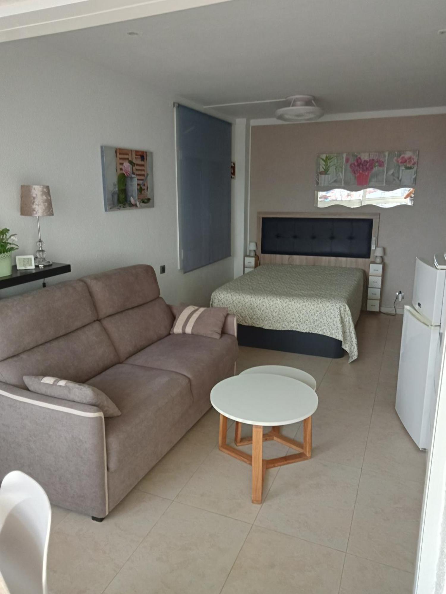 Apartment Club Nautic 3 Empuriabrava